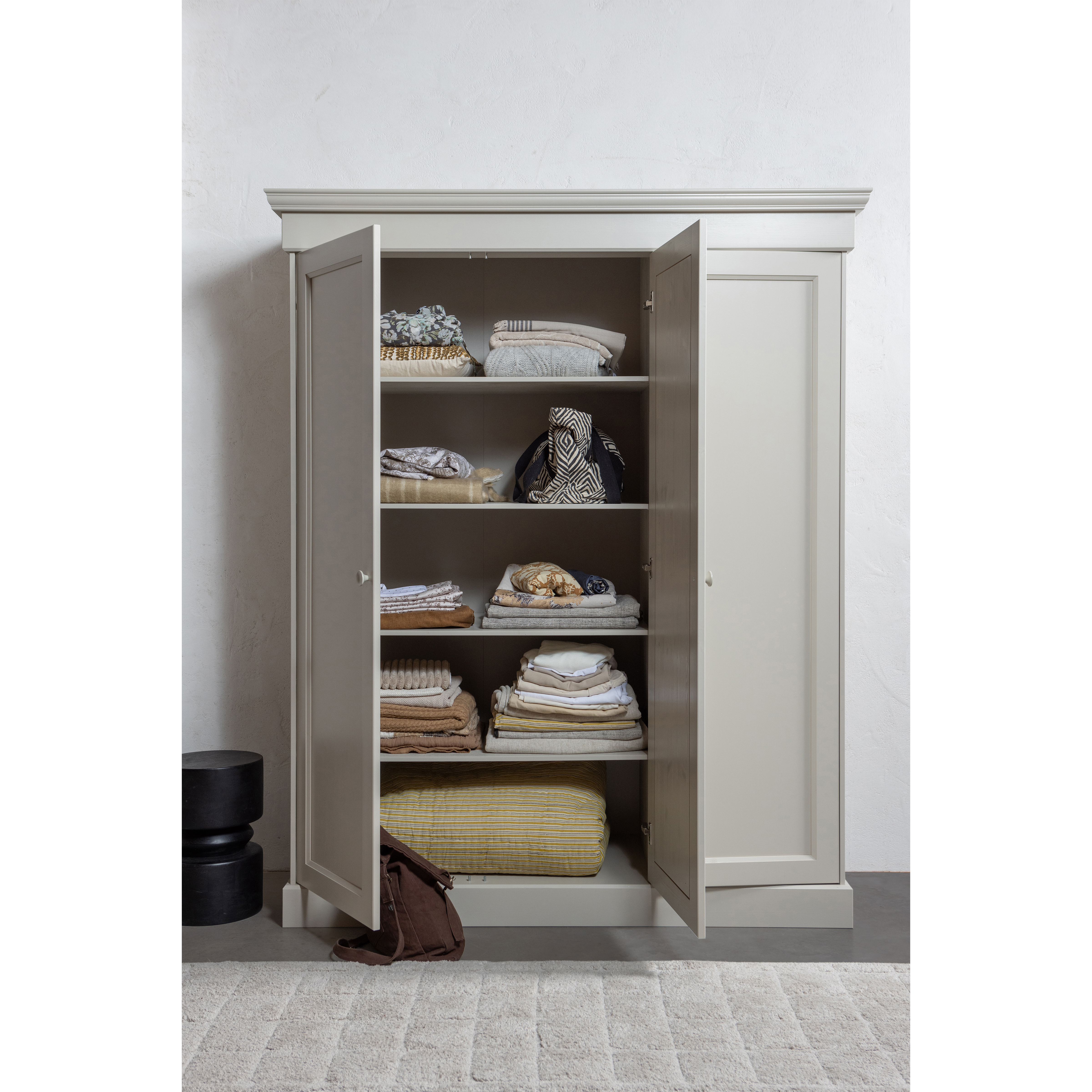 377511-DU-01_SF_FA_Olivia_legplankenset_tbv_kledingkast_dust.jpg?auto=webp&format=png&width=1500&height=1500