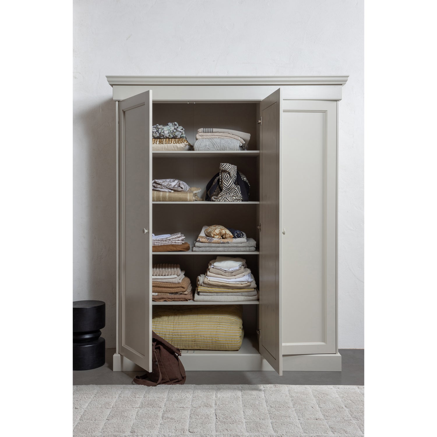 377511-DU-01_SF_FA_Olivia_legplankenset_tbv_kledingkast_dust.jpg?auto=webp&format=png&width=1500&height=1500