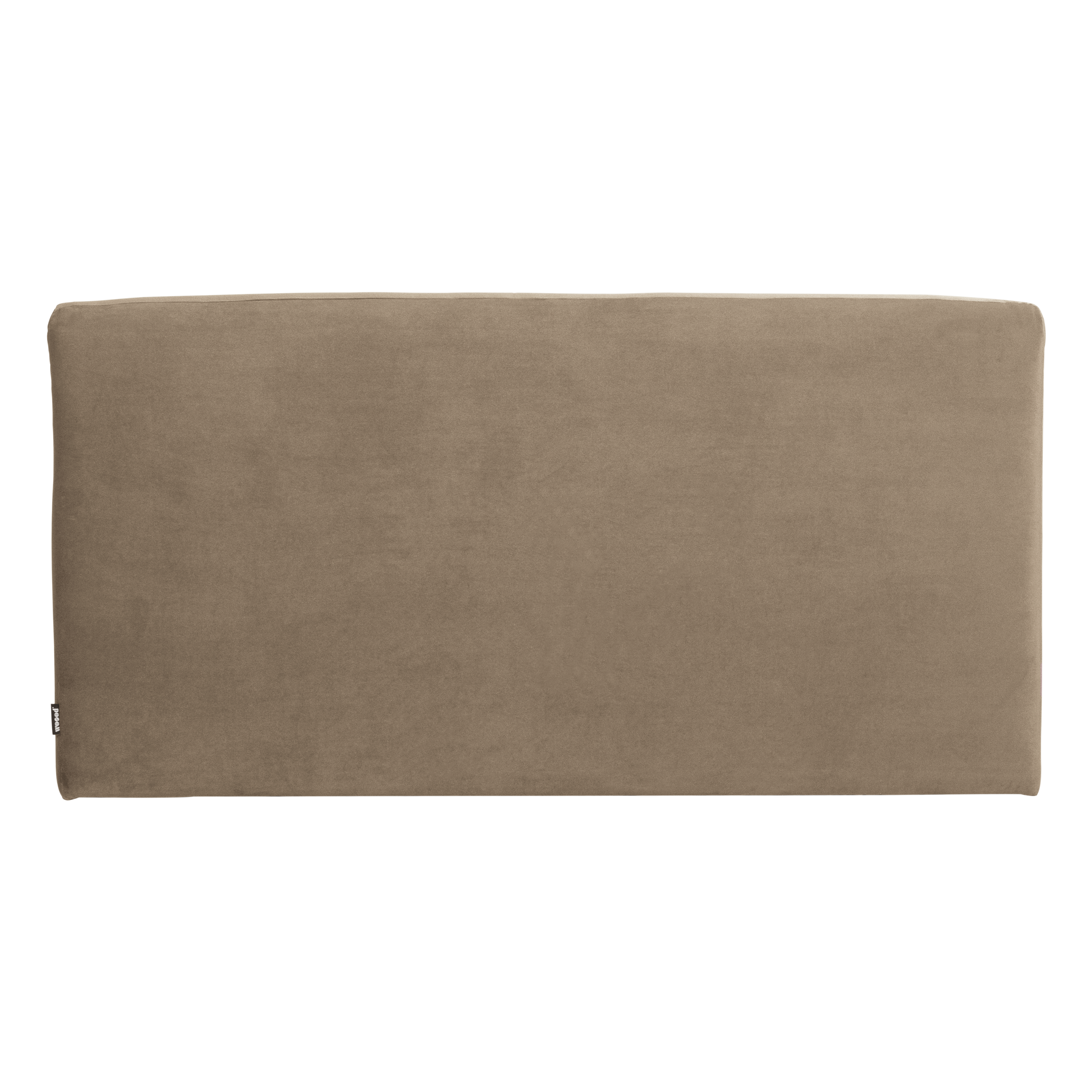 378032-VK_04_VS_WP_Mojo_Base_eetbank_164cm_rugleuning_velvet_khaki_B1.png?auto=webp&format=png&width=1500&height=1500