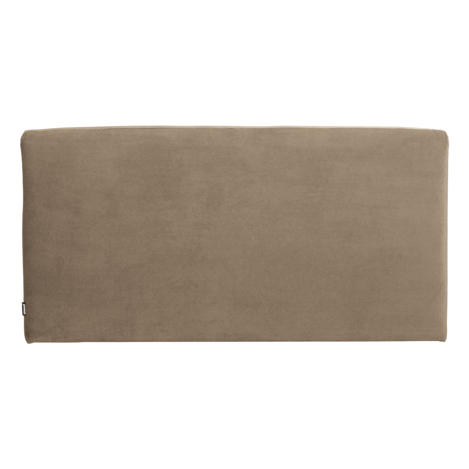 378032-VK_04_VS_WP_Mojo_Base_eetbank_164cm_rugleuning_velvet_khaki_B1.png?auto=webp&format=png&width=1500&height=1500