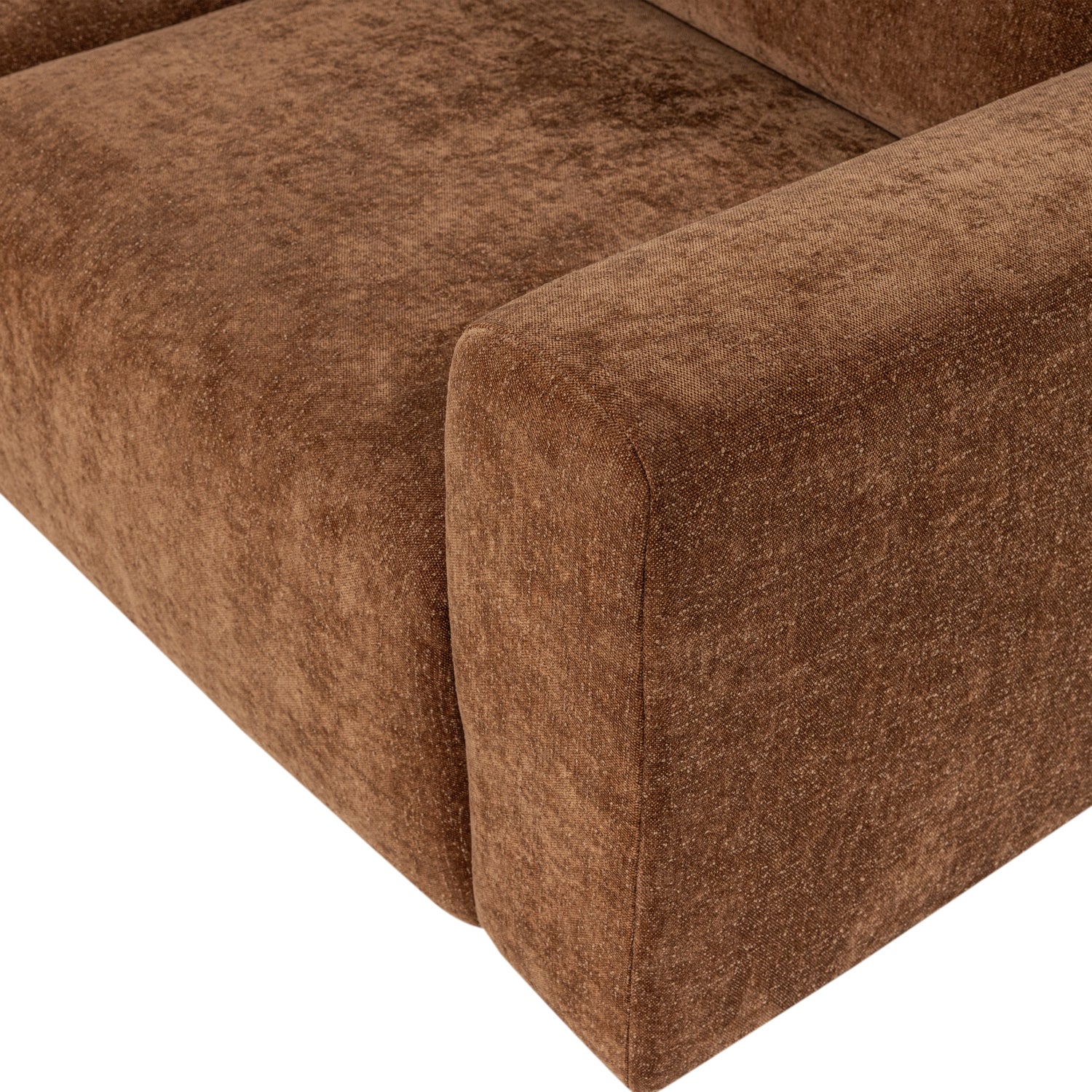 378135-B_05_VS_Umina_2_zits_bank_slub_chenille_lichtbruin_C2.png?auto=webp&format=png&width=1500&height=1500