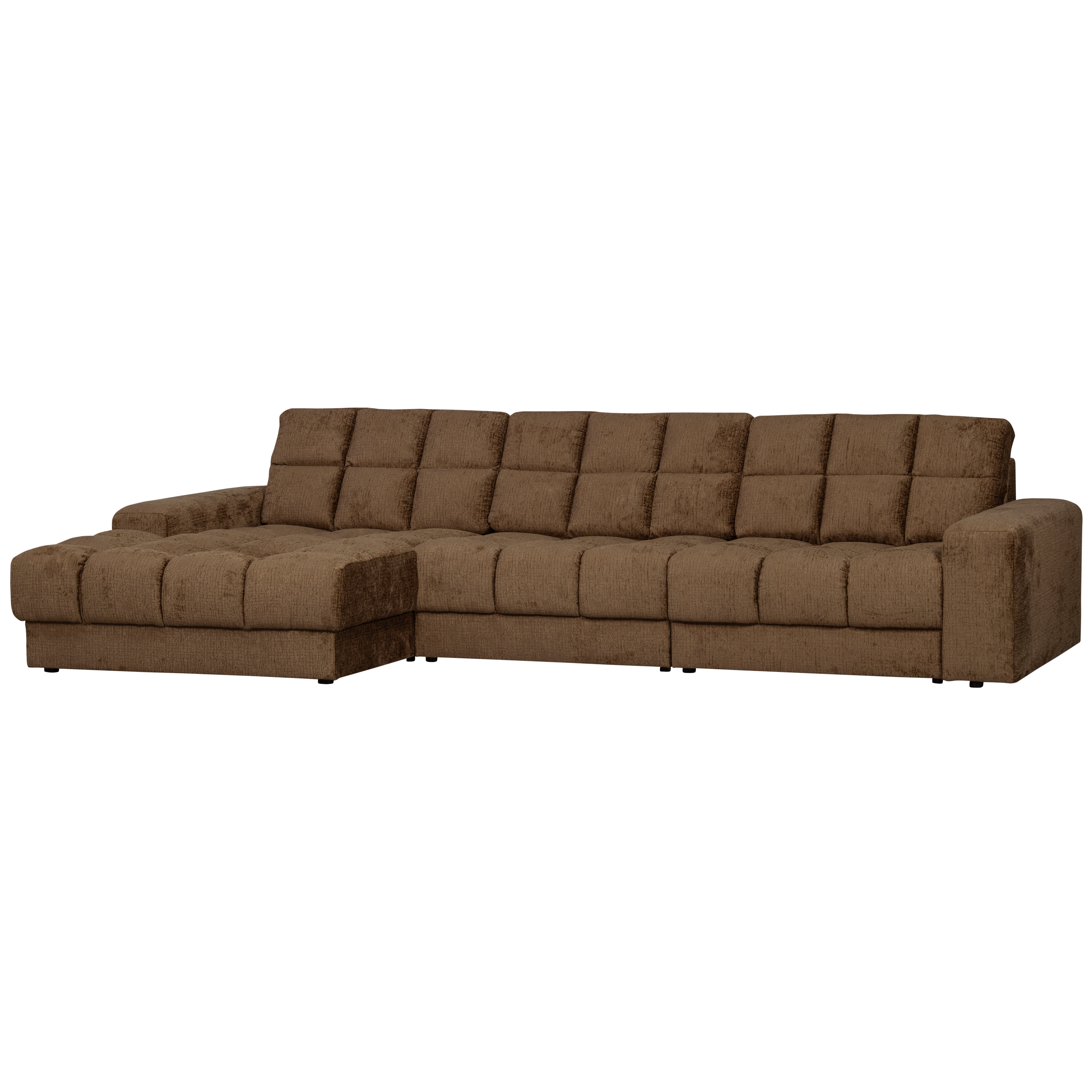 379012-BR-02_VS_WE_Second_date_chaise_longue_links_structure_velvet_brass_SA.png?auto=webp&format=png&width=1500&height=1500
