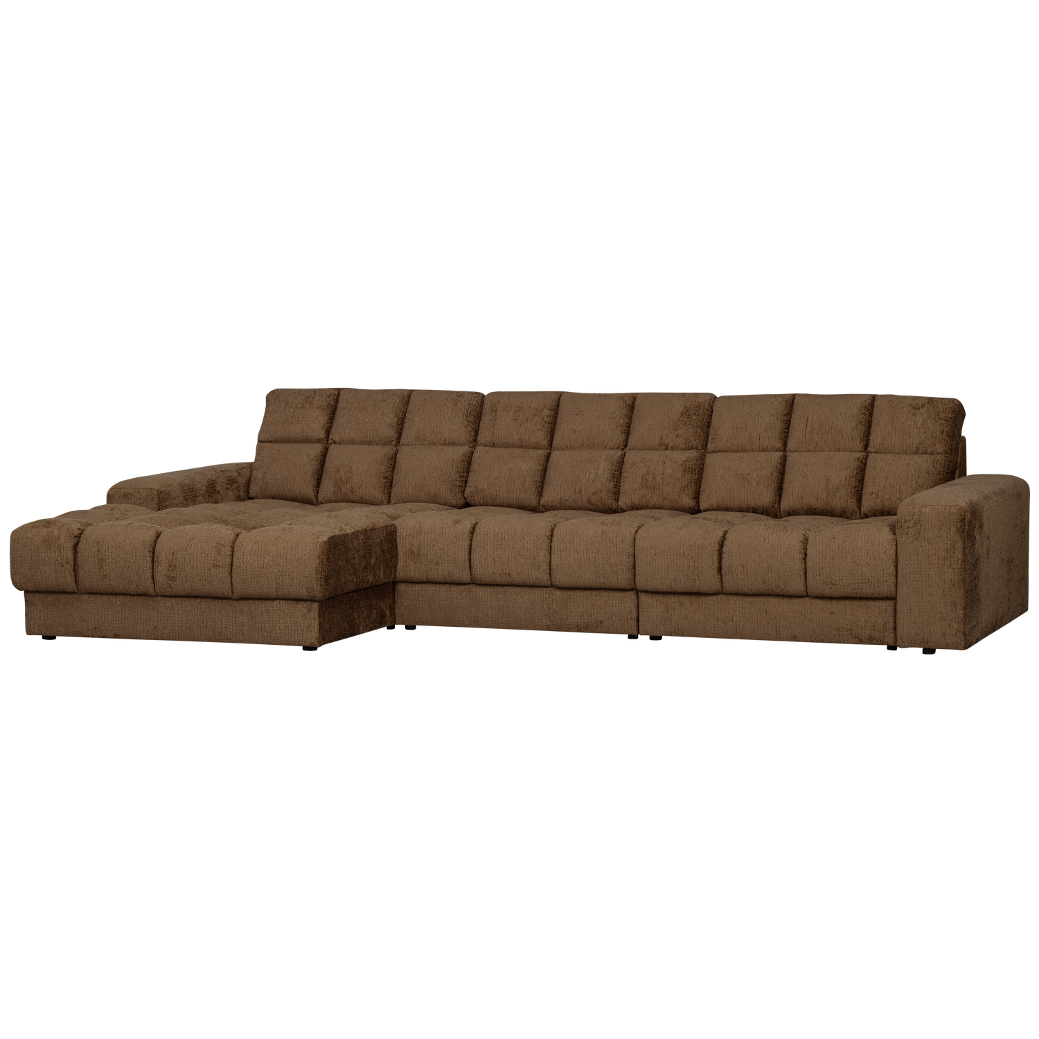 379012-BR-02_VS_WE_Second_date_chaise_longue_links_structure_velvet_brass_SA.png?auto=webp&format=png&width=1500&height=1500