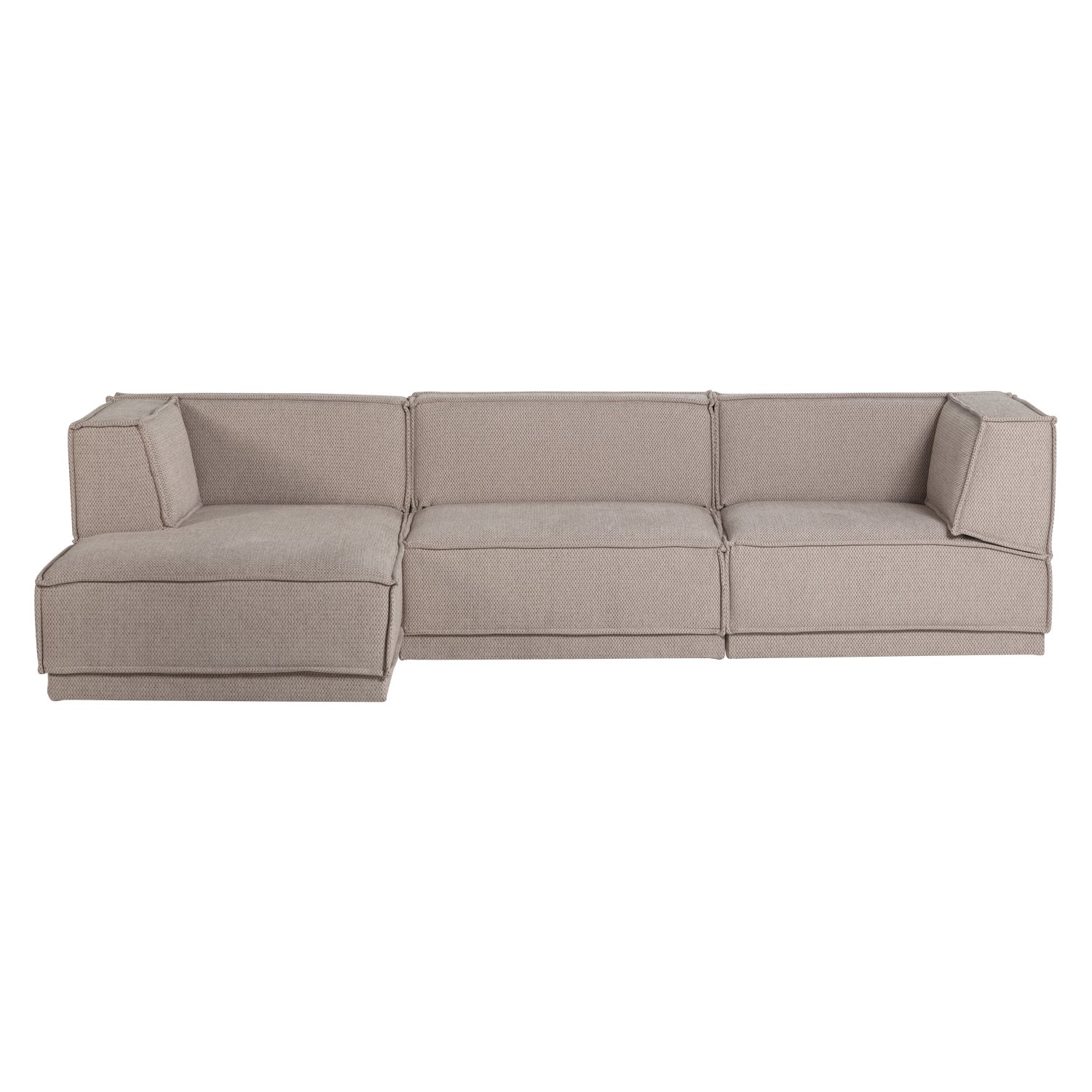 377860-CN_01_VS_WP_Manu_chaise_longue_bank_links_grove_chenille_naturel_F1.png?auto=webp&format=png&width=1500&height=1500