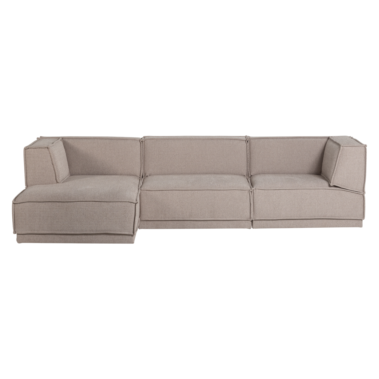 377860-CN_01_VS_WP_Manu_chaise_longue_bank_links_grove_chenille_naturel_F1.png?auto=webp&format=png&width=1500&height=1500