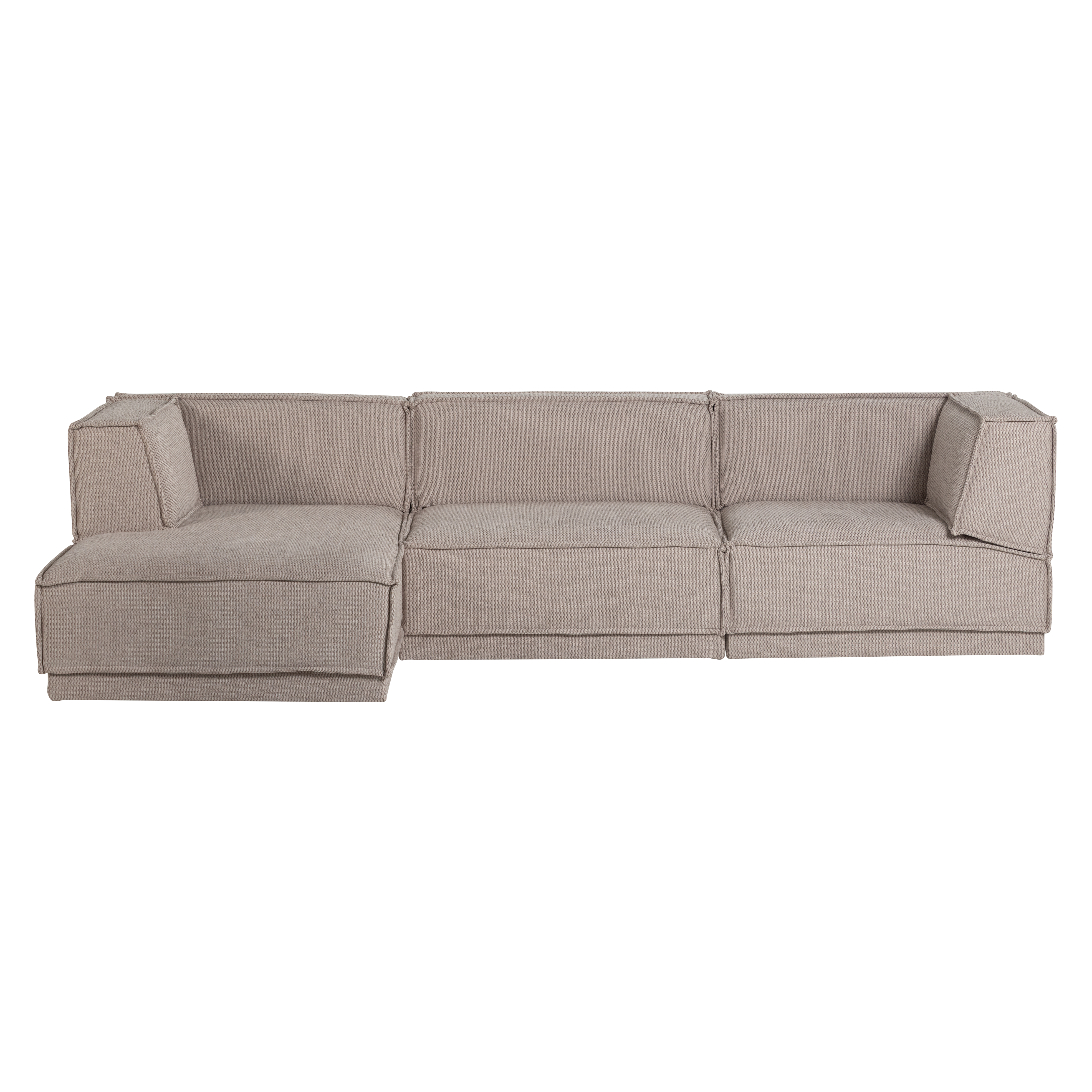 Chaiselongue links
