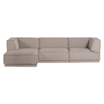 Chaiselongue links