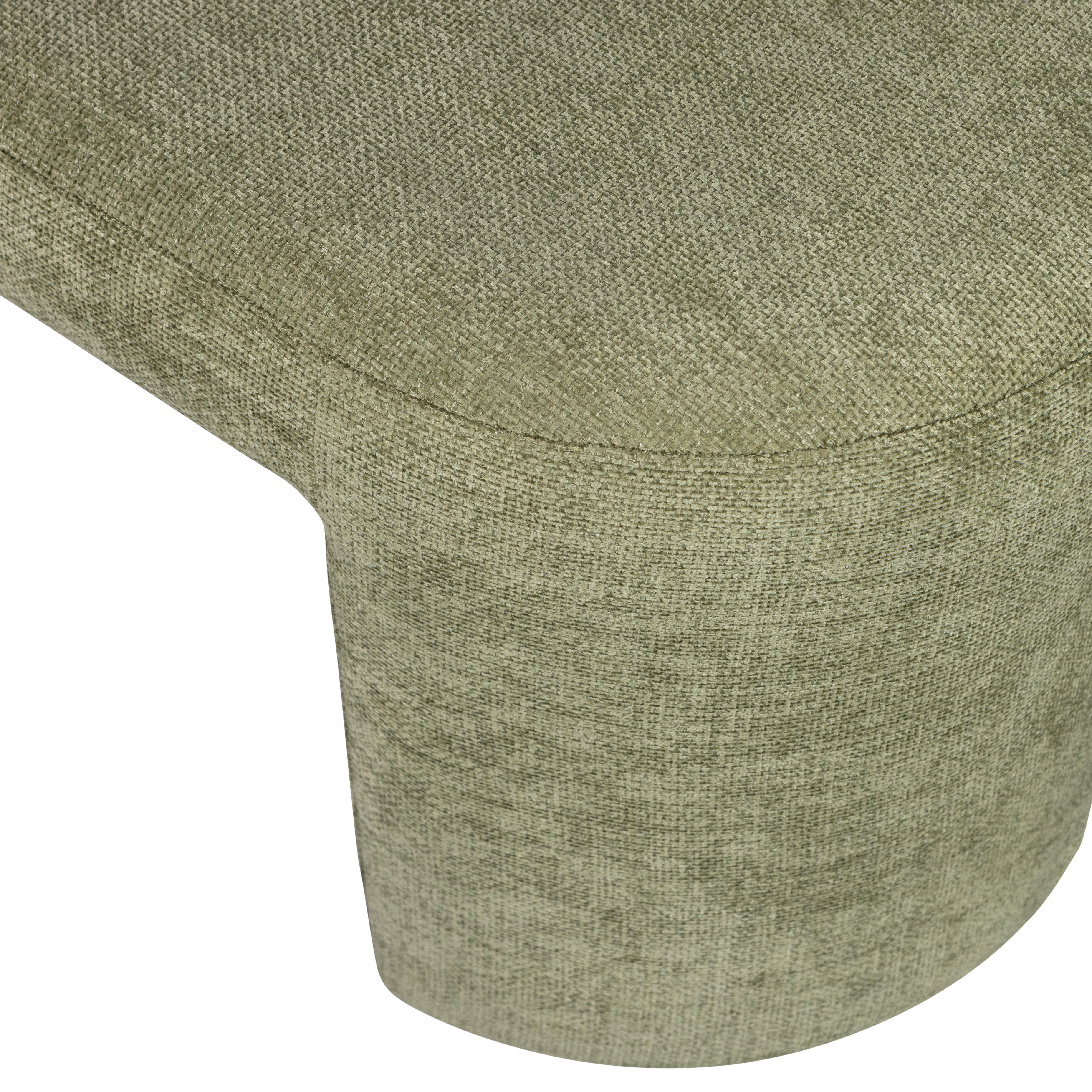 374081-O-01_VS_FA_Jacob_bankje_olive_green_detail.png?auto=webp&format=png&width=1500&height=1500