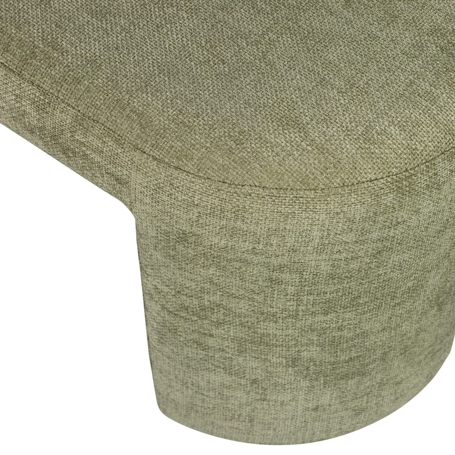 374081-O-01_VS_FA_Jacob_bankje_olive_green_detail.png?auto=webp&format=png&width=1500&height=1500