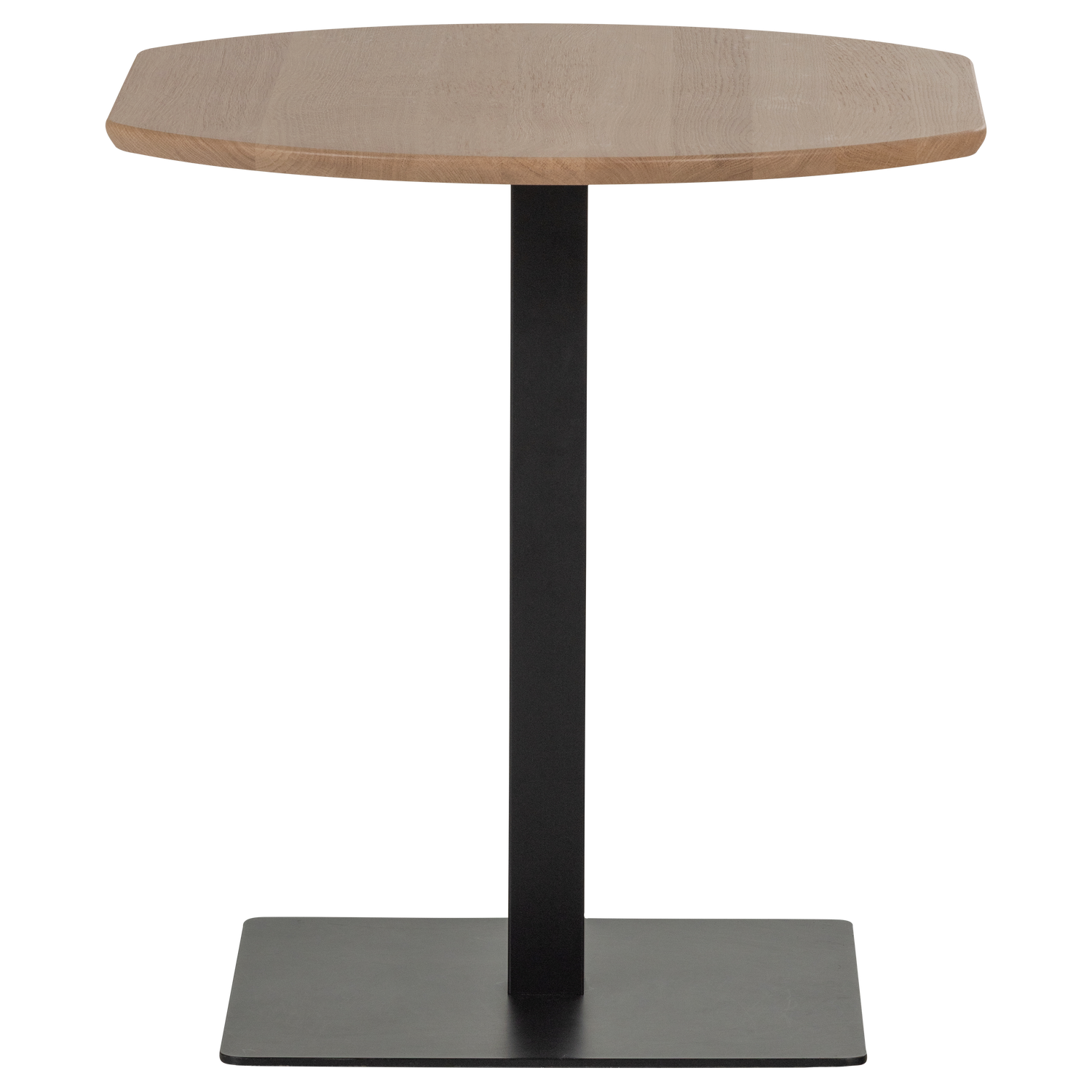 377957-TP_01_VS_Tablo_bistro_tafel_tussenstuk_DL_80x74cm_transparant_F1.png?auto=webp&format=png&width=1500&height=1500