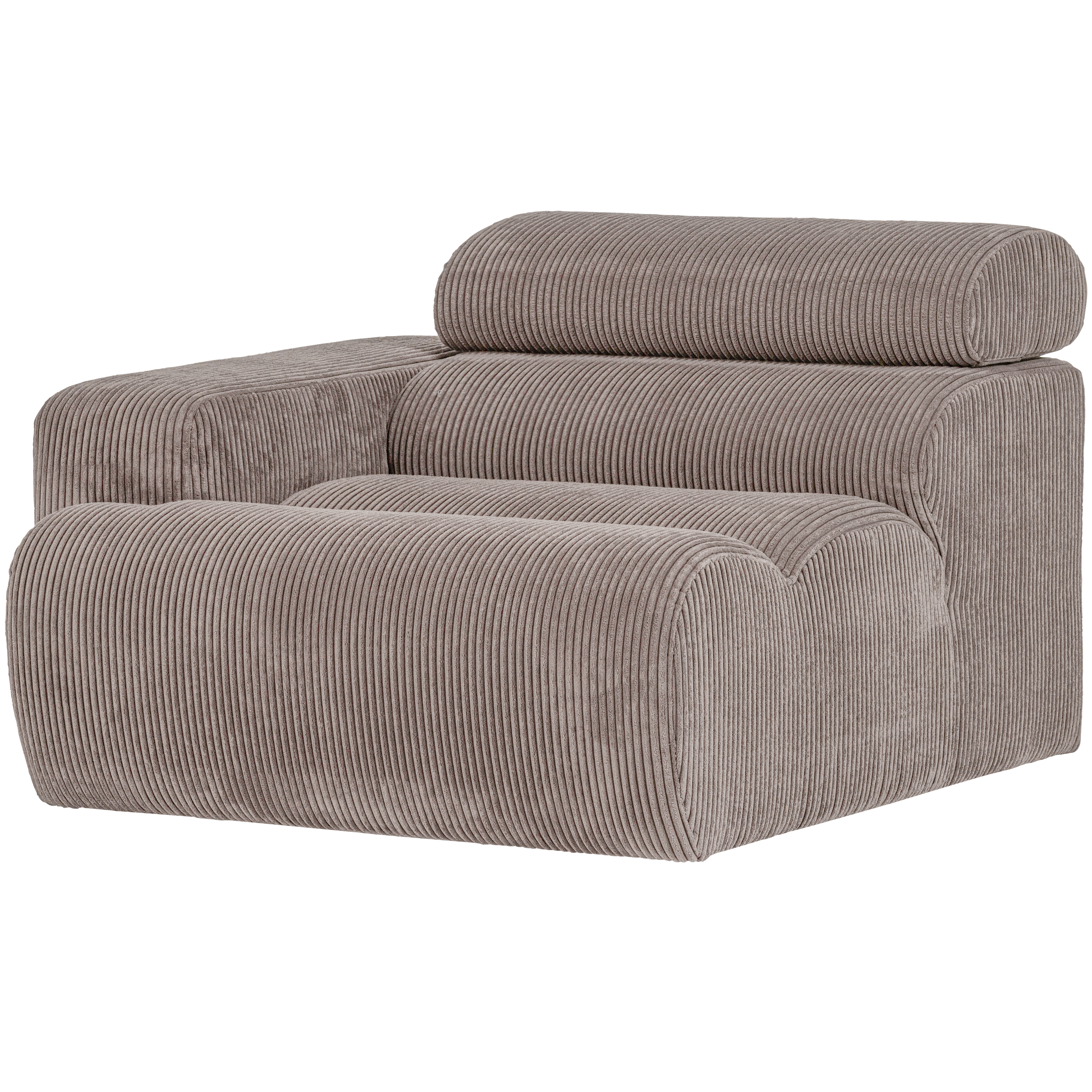 377660-RZ-01_VS_WP_Novi_1-zits_element_arm_links_FA.png?auto=webp&format=png&width=1500&height=1500