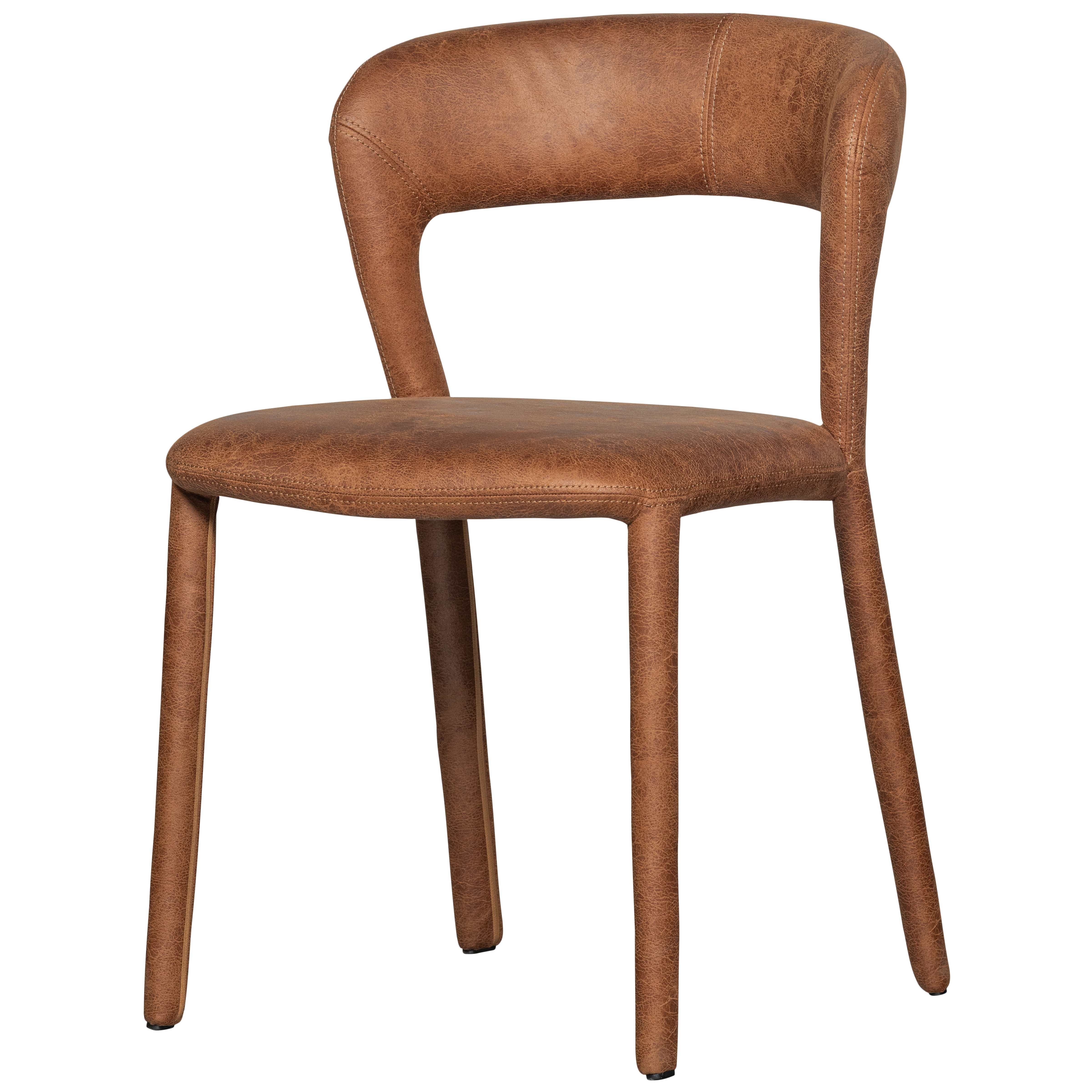 801419-B-02_VS_BP_Noble_eetkamerstoel_leerloek_cognac_SA.png?auto=webp&format=png&width=1500&height=1500
