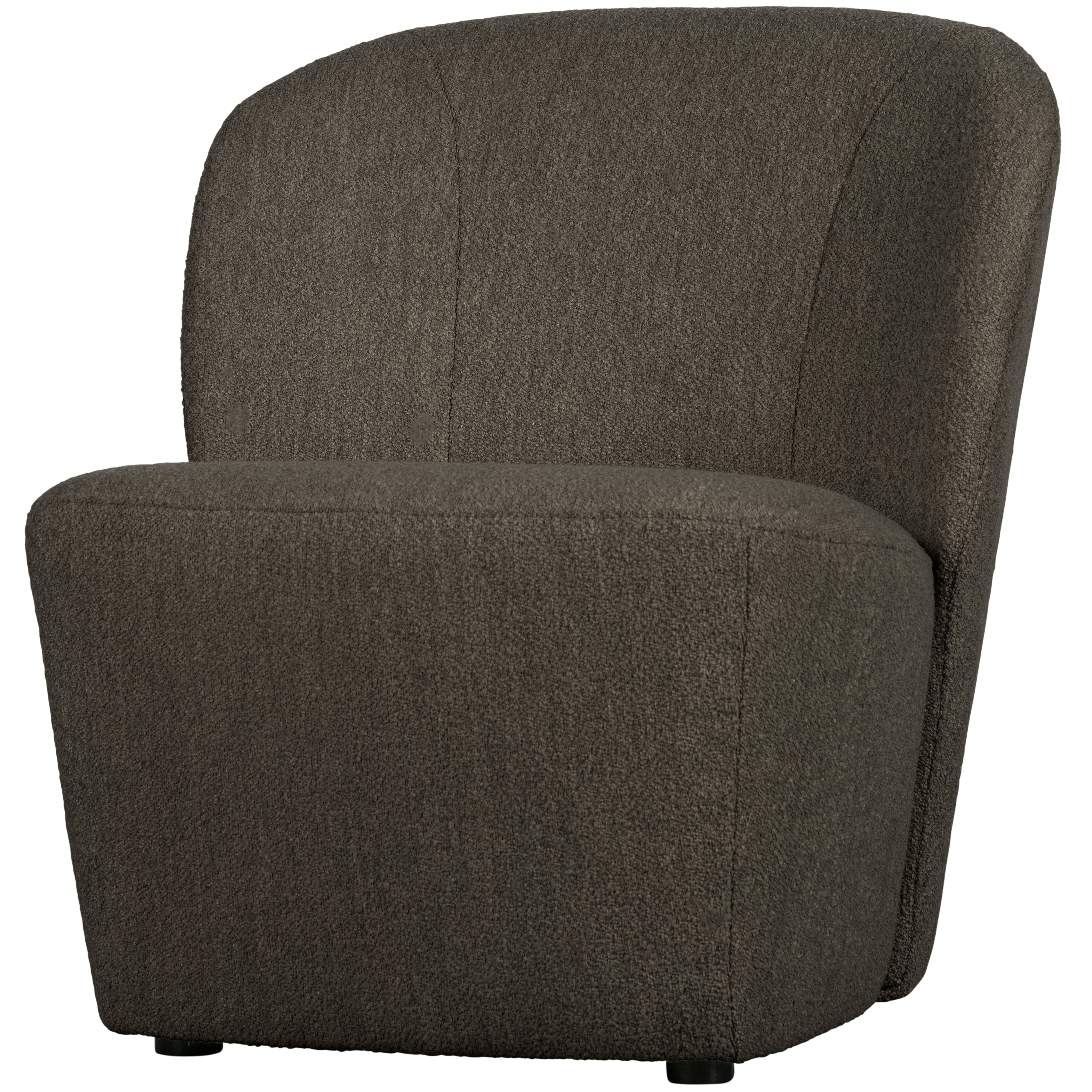 375153-HOB-02_VS_VT_Lofty_fauteuil_boucle_bruin_PS_EA.jpg?auto=webp&format=png&width=1500&height=1500