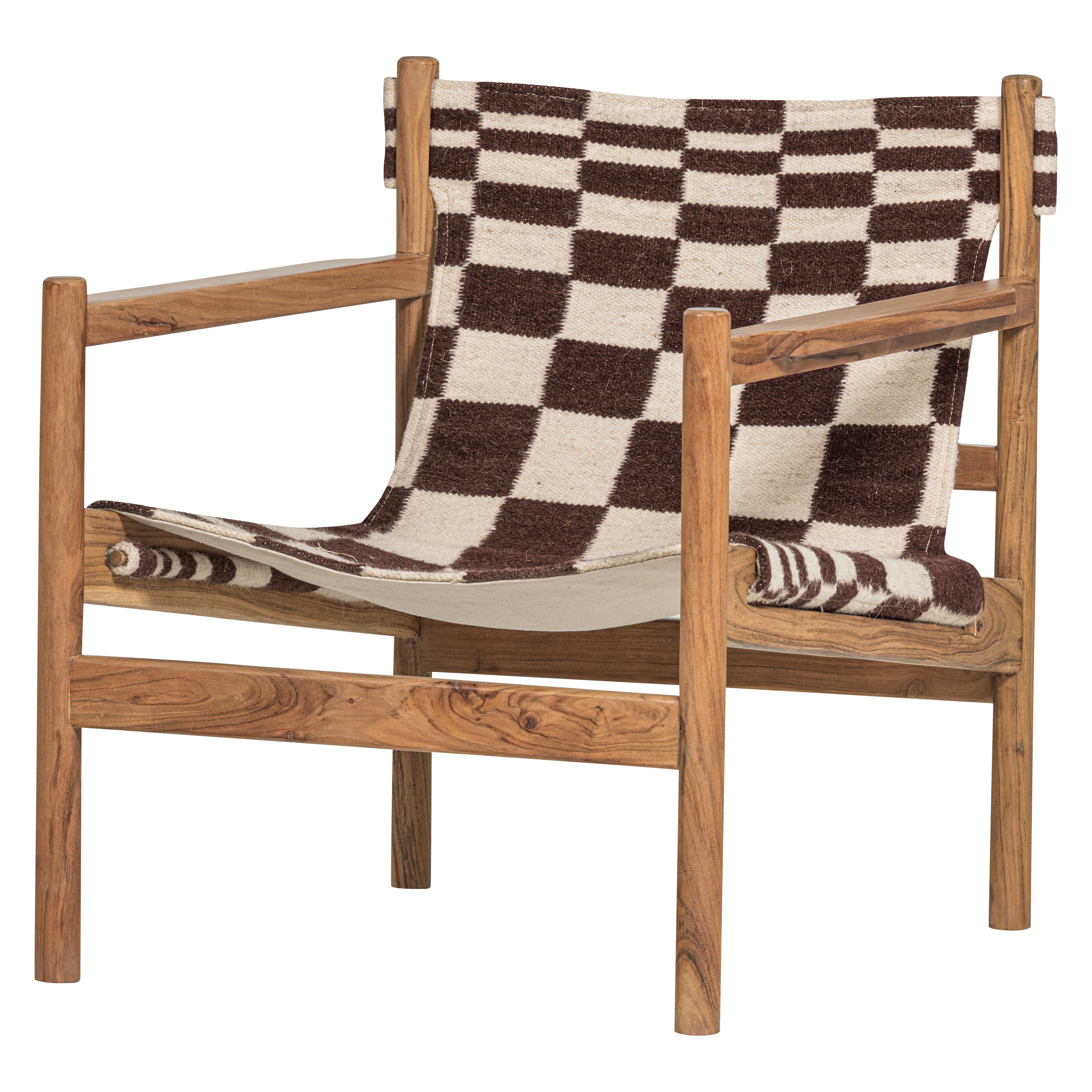 377837-B_02_VS_WP_Zano_fauteuil_hout_bruin_met_kelim_zitting_naturel_FA.png?auto=webp&format=png&width=1500&height=1500