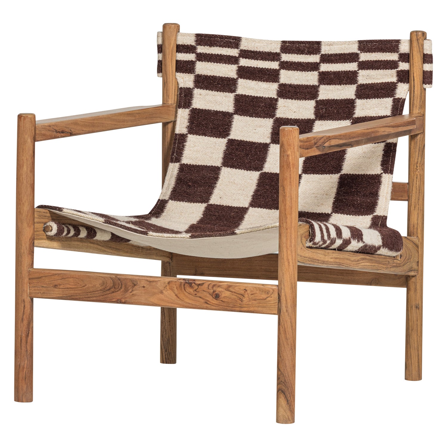 377837-B_02_VS_WP_Zano_fauteuil_hout_bruin_met_kelim_zitting_naturel_FA.png?auto=webp&format=png&width=1500&height=1500