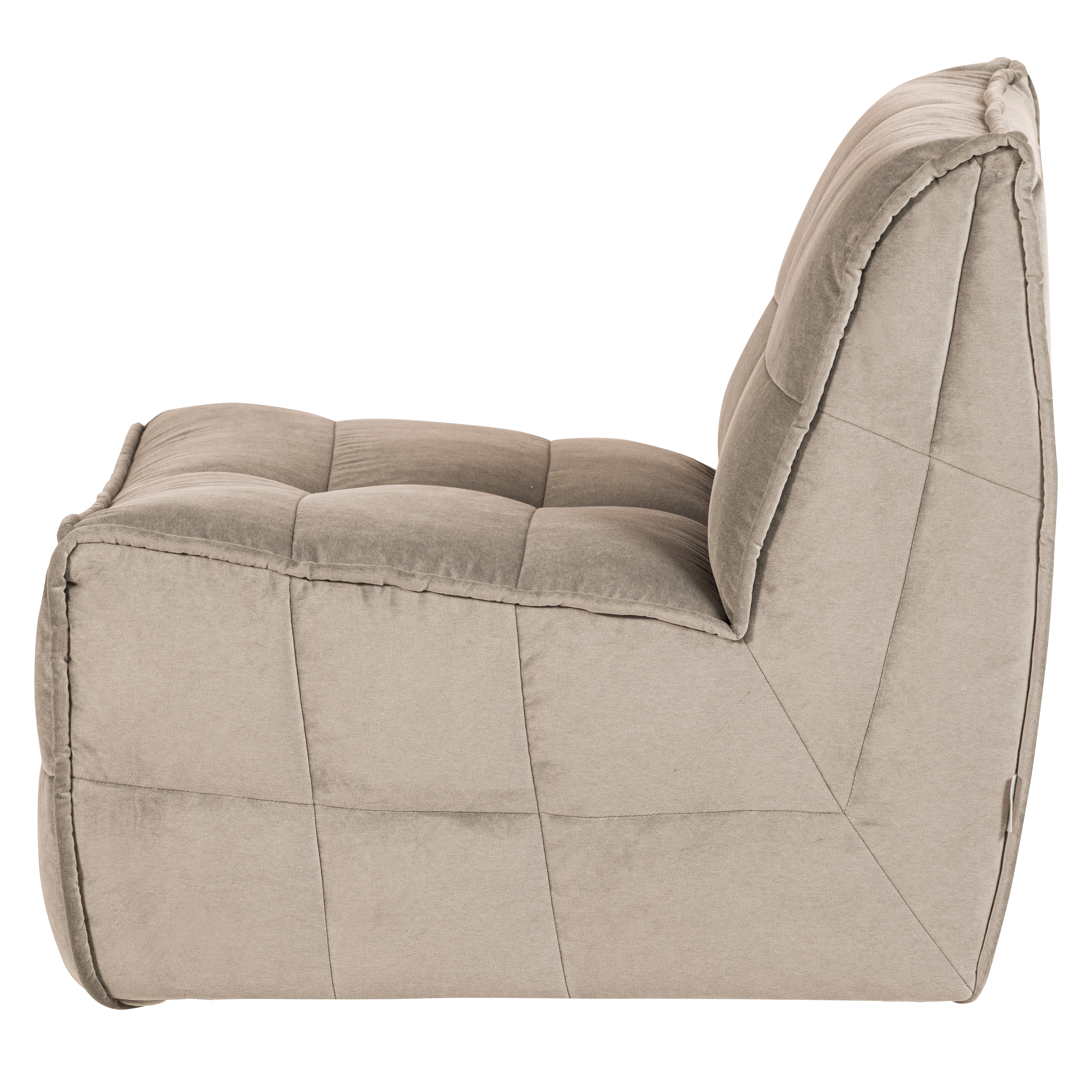 400558-WT_03_VS_VT_Cluster_1-zits_element_velvet_warm_taupe_L1.png?auto=webp&format=png&width=1500&height=1500