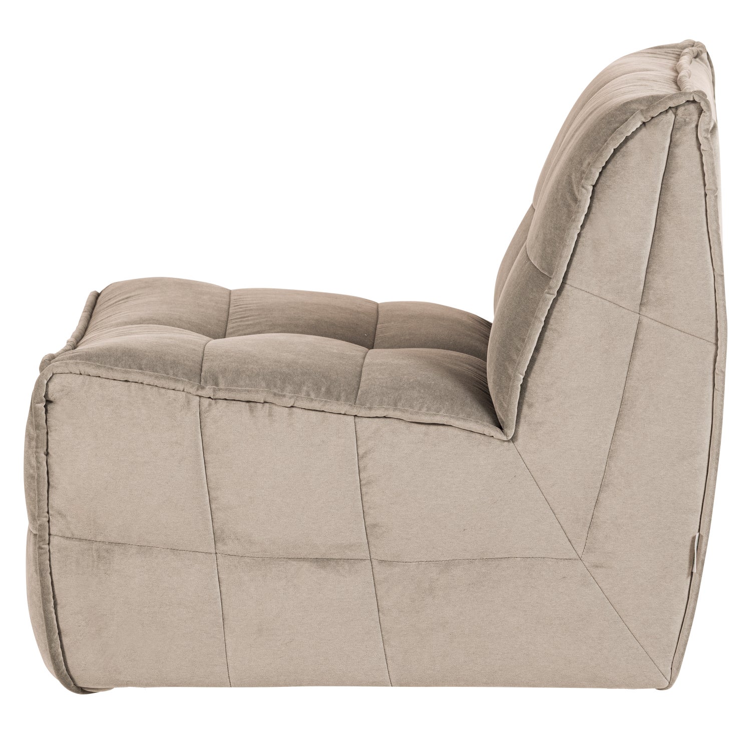 400558-WT_03_VS_VT_Cluster_1-zits_element_velvet_warm_taupe_L1.png?auto=webp&format=png&width=1500&height=1500