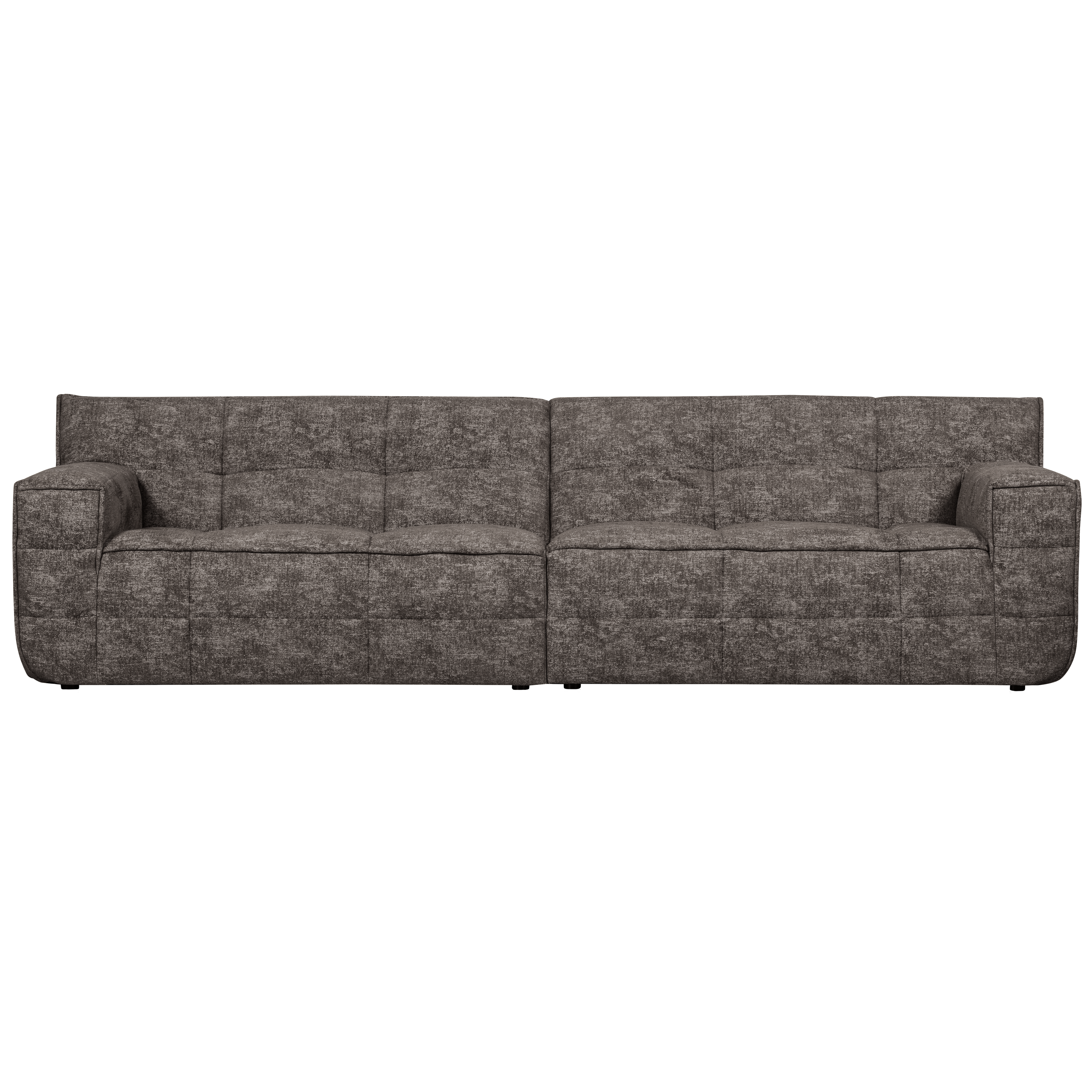 374113-GM-01_VS_WE_Timor_4_zits_bank_grafiet_melange.png?auto=webp&format=png&width=1500&height=1500