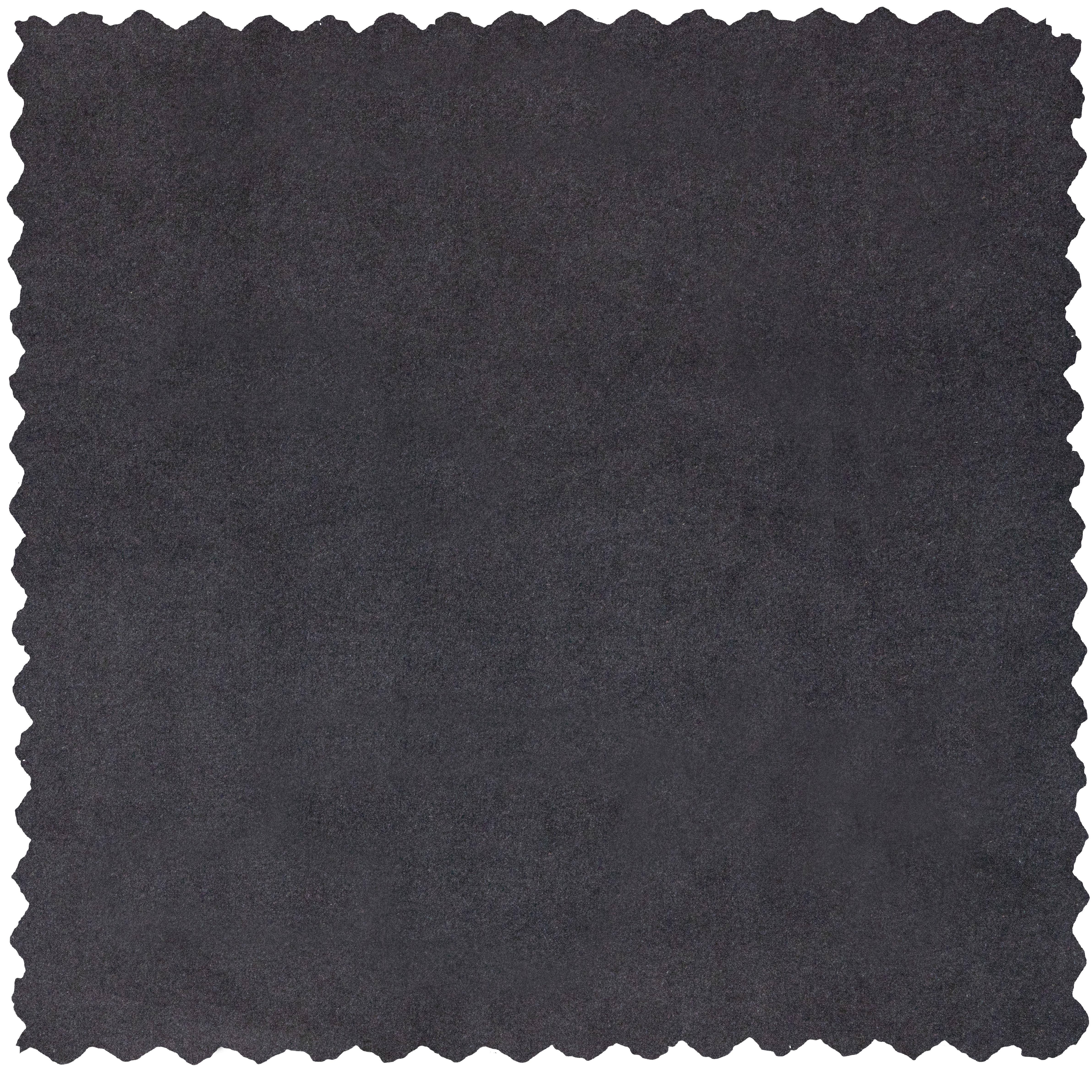 QUARTZ_800_BLACK_VOQUAR_VELVET.jpg?auto=webp&format=png&width=1500&height=1500