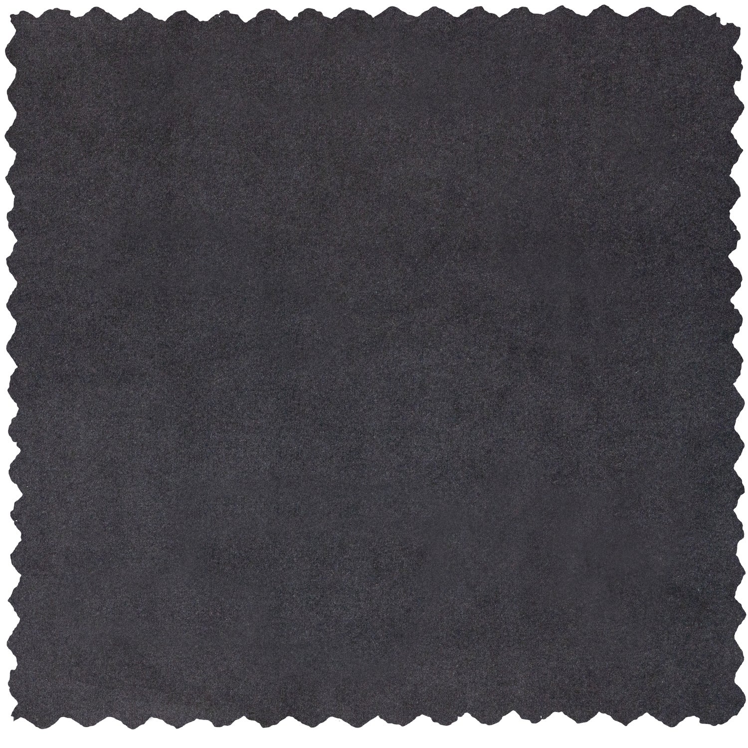 QUARTZ_800_BLACK_VOQUAR_VELVET.jpg?auto=webp&format=png&width=1500&height=1500