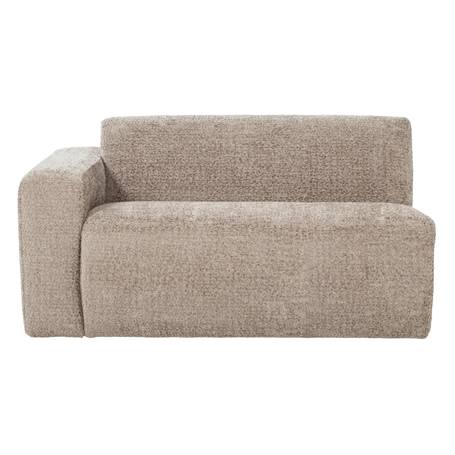 378024-WD_01_VS_WP_Mojo_base_15_zits_arm_links_wollig_donkerzand_F1.png?auto=webp&format=png&width=1500&height=1500