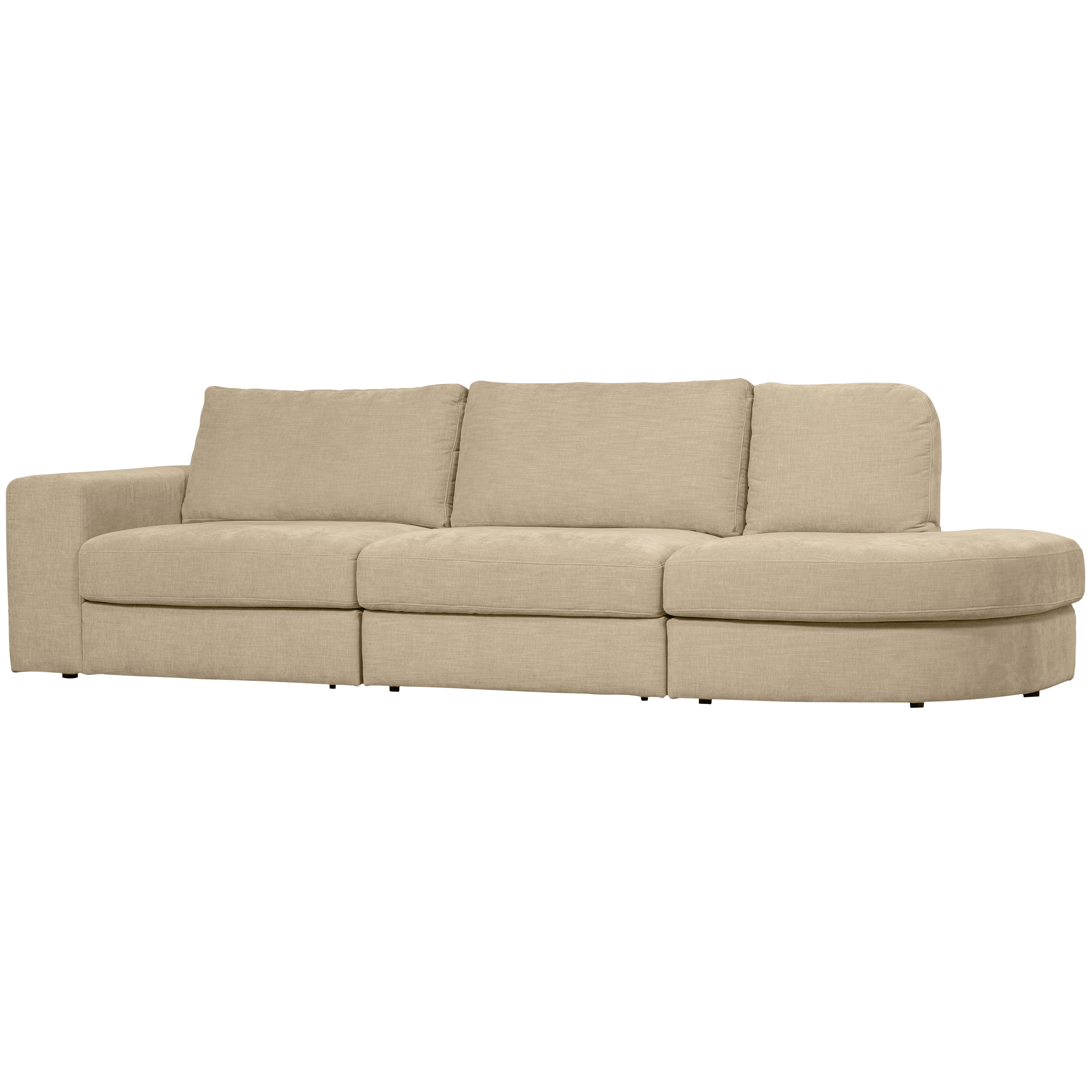 400510-Z-02_VS_VT_Family_2_5_zits_ronding_rechts_zand.png?auto=webp&format=png&width=1500&height=1500