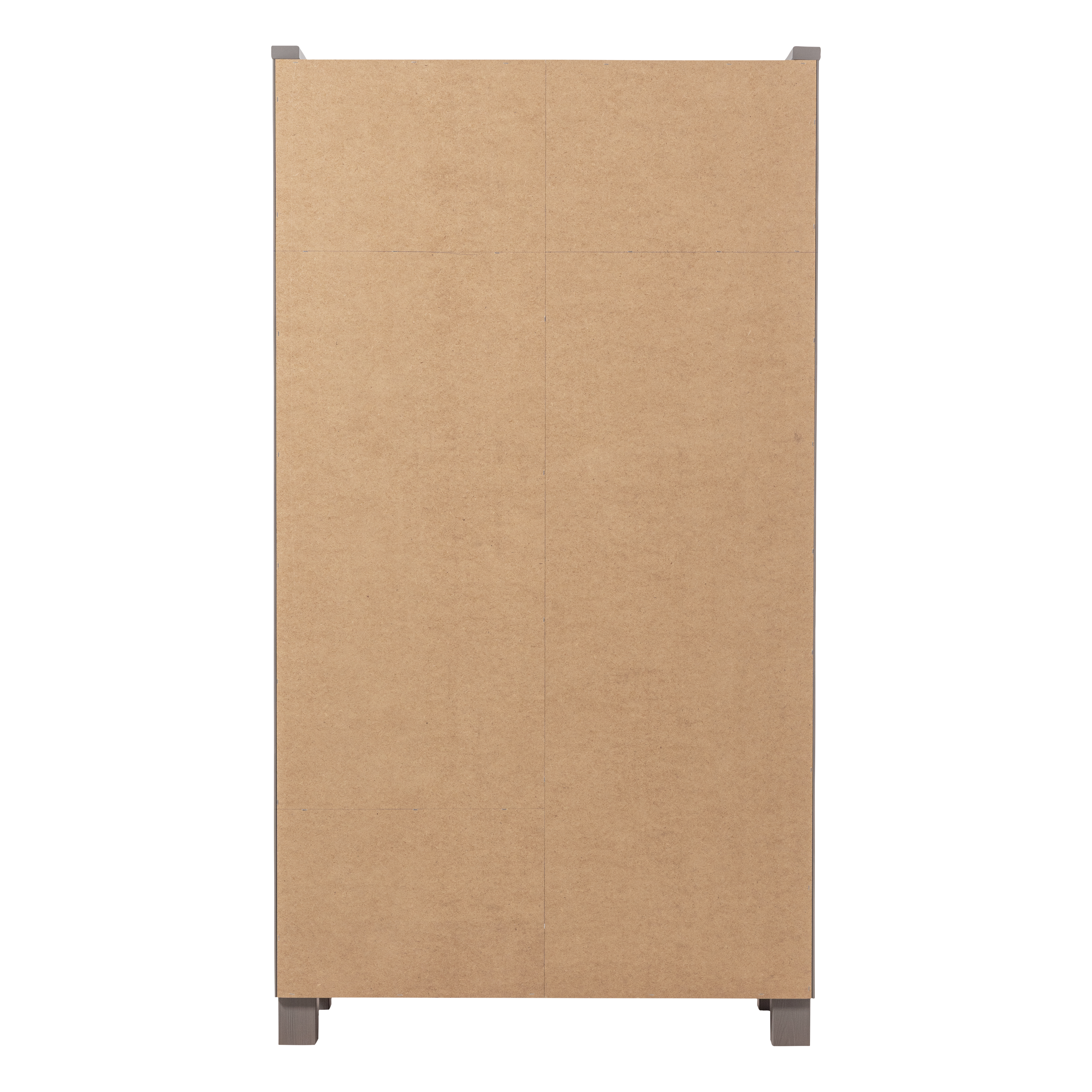 365536-WG_04_VS_Dennis_kast_met_laden_warmgrijs_B1.png?auto=webp&format=png&width=1500&height=1500
