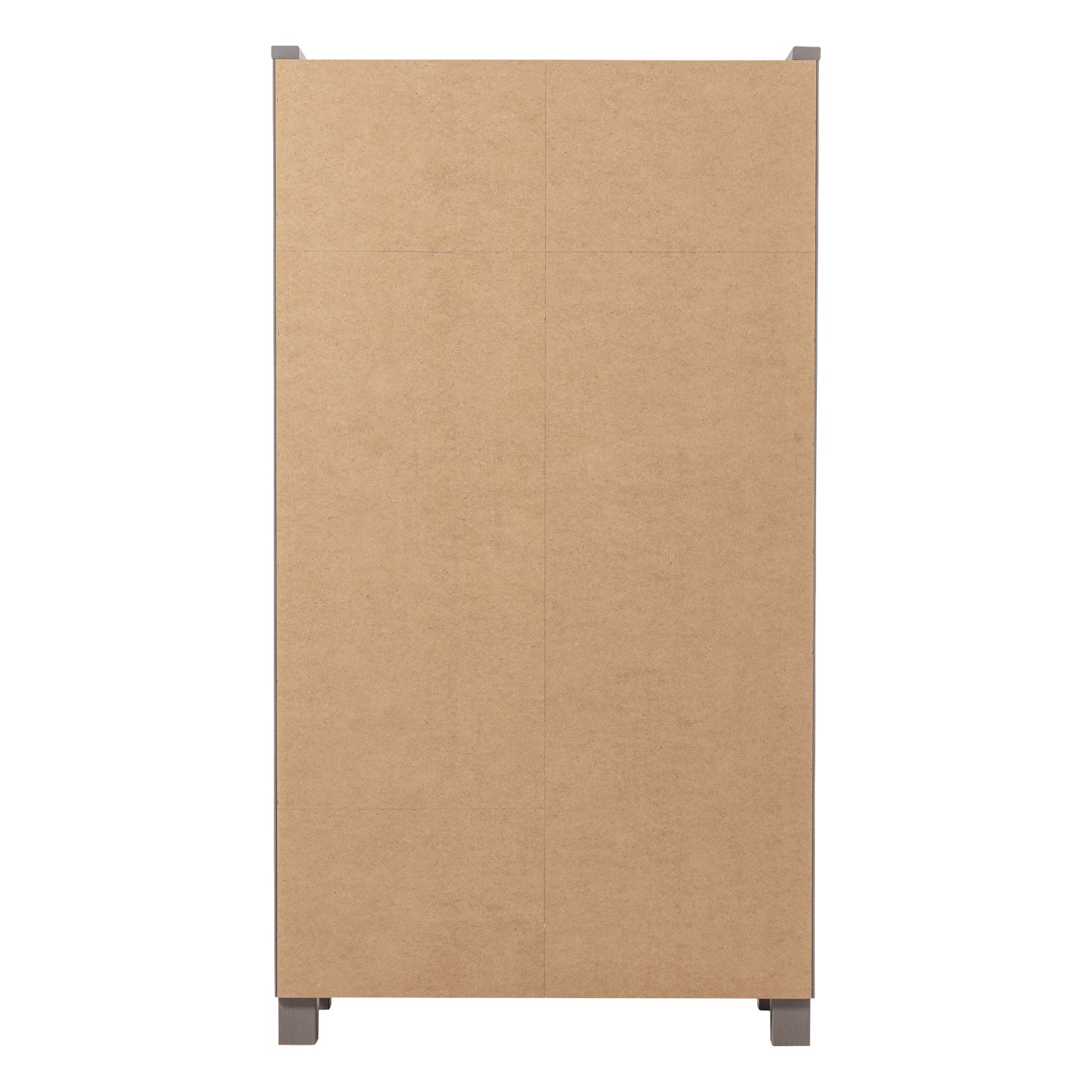 365536-WG_04_VS_Dennis_kast_met_laden_warmgrijs_B1.png?auto=webp&format=png&width=1500&height=1500