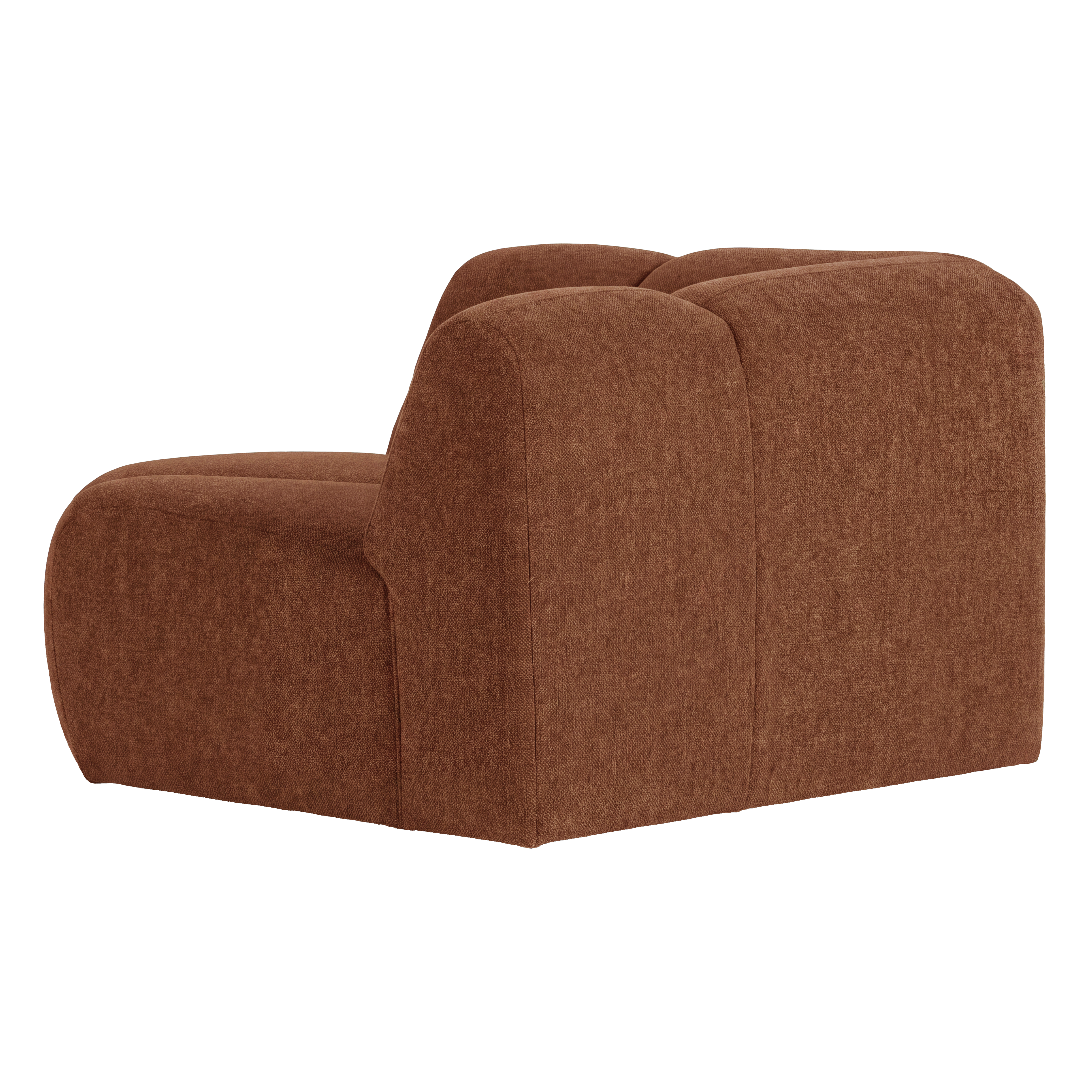 378903-WR_03_VS_WP_Mojo_base_hoekelement_recht_wollig_roestbruin_L1.png?auto=webp&format=png&width=1500&height=1500