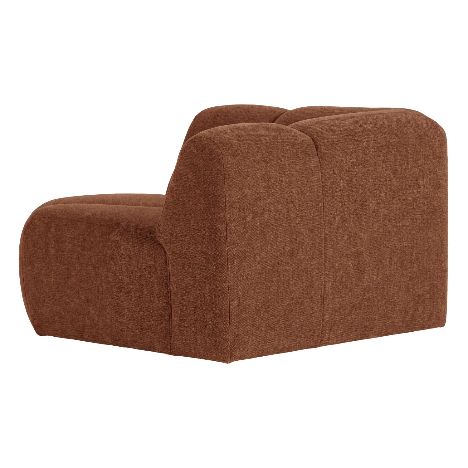 378903-WR_03_VS_WP_Mojo_base_hoekelement_recht_wollig_roestbruin_L1.png?auto=webp&format=png&width=1500&height=1500