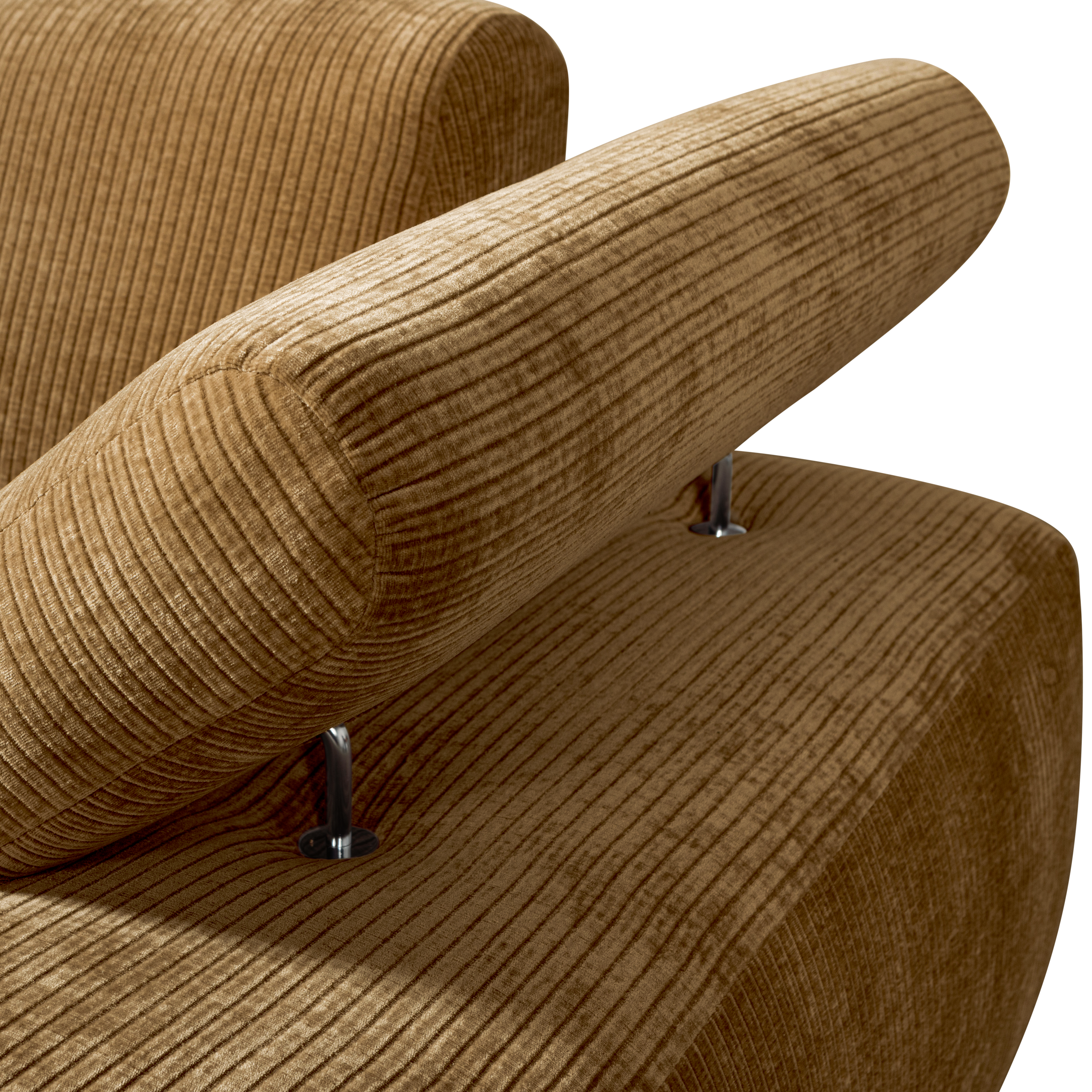 377460-H-02_VS_WE_Mojo_chaise_longue_element_rechts_geweven_ribstof_honig_geel_detail.png?auto=webp&format=png&width=1500&height=1500