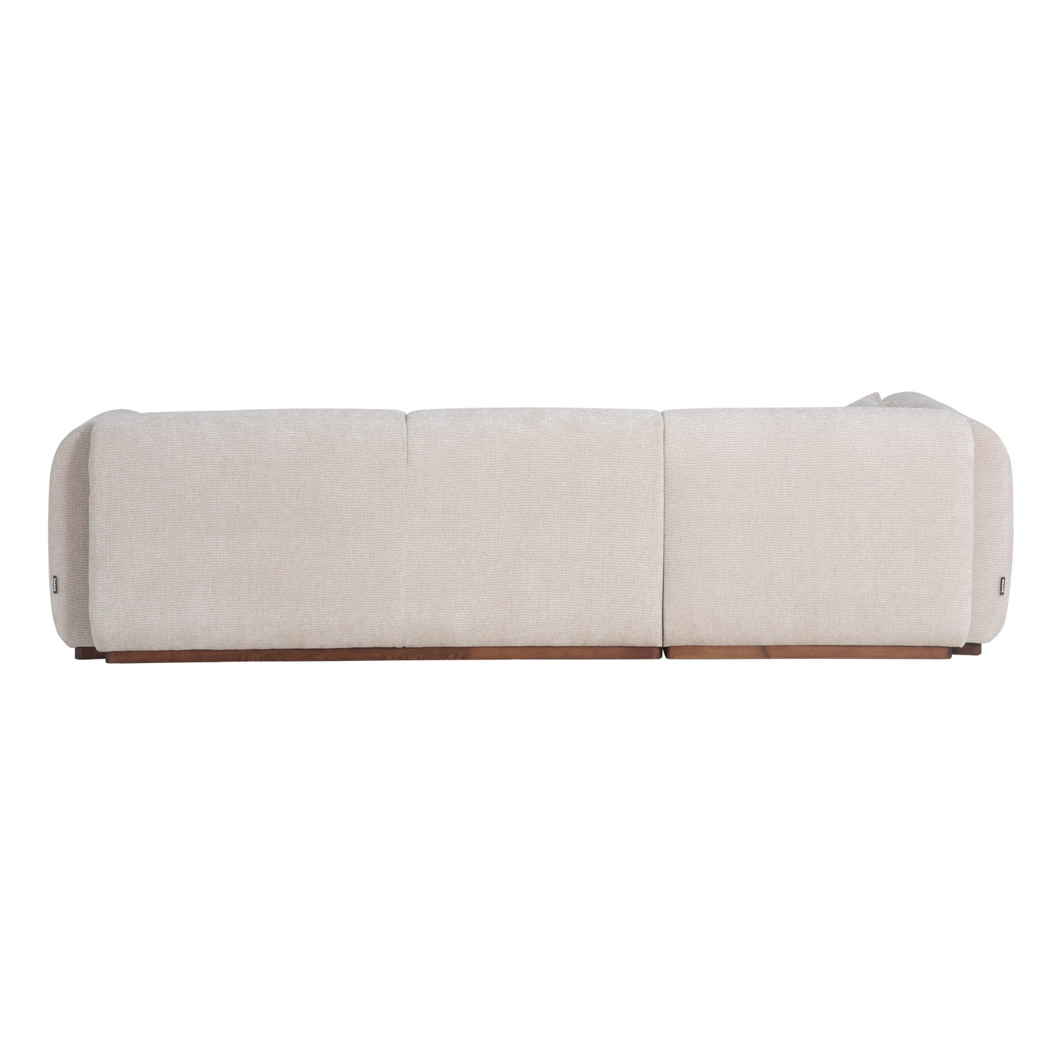 377963-Z_04_VS_Brenvo_hoekbank_links_structure_velvet_zand_B1.png?auto=webp&format=png&width=1500&height=1500