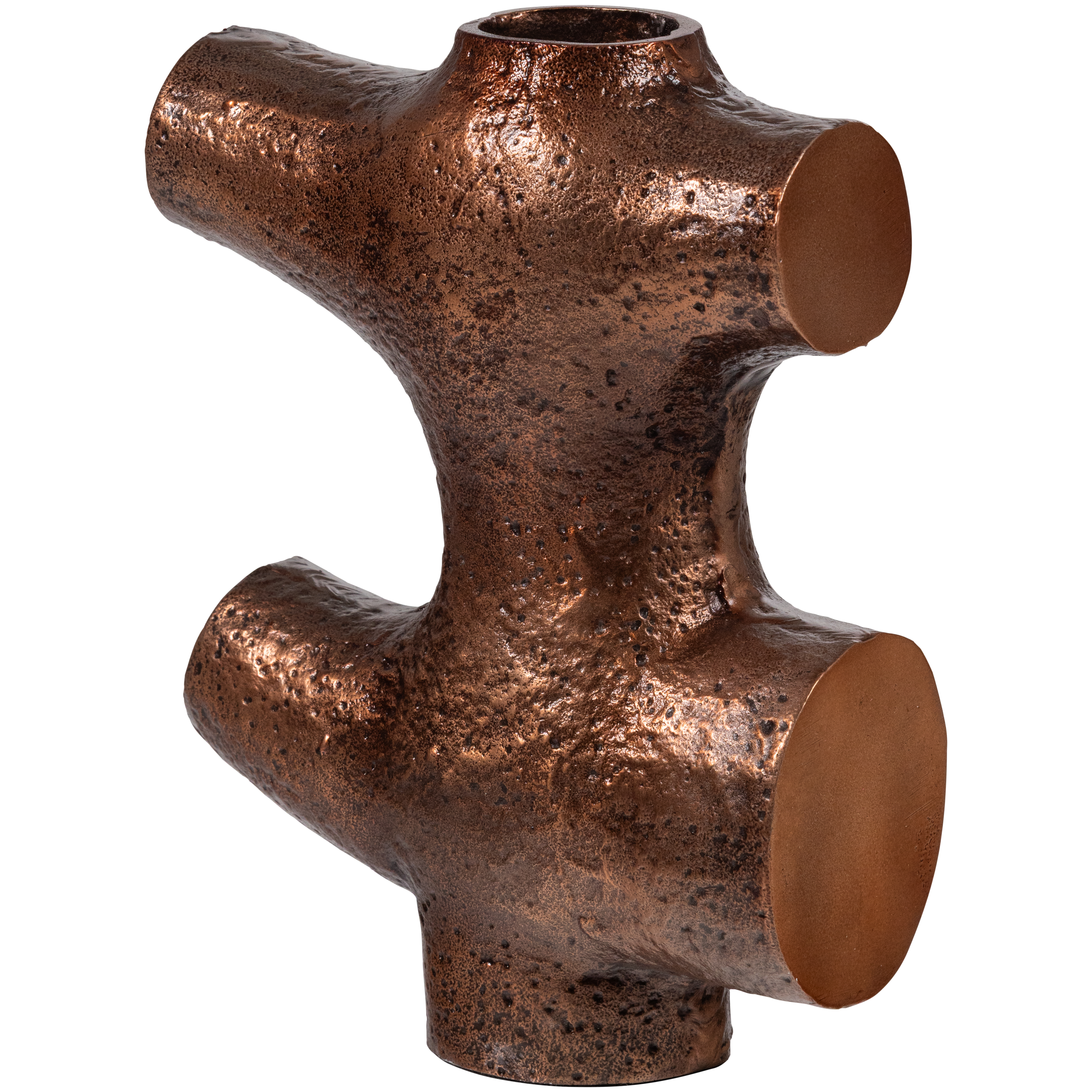 377807-B_01_VS_ES_Orin_decoratie_ornament_metaal_bruin_FA.png?auto=webp&format=png&width=1500&height=1500