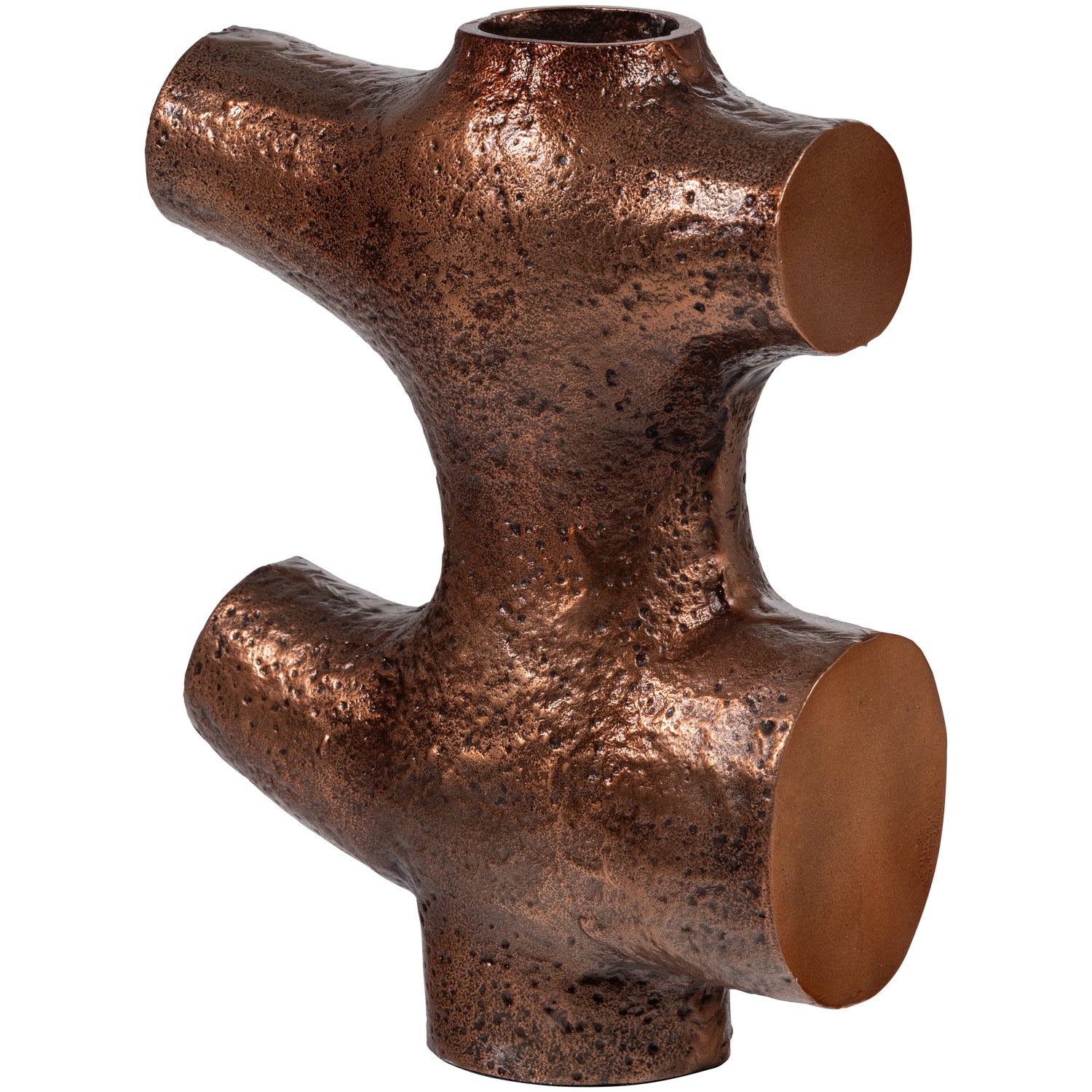 377807-B_01_VS_ES_Orin_decoratie_ornament_metaal_bruin_FA.png?auto=webp&format=png&width=1500&height=1500