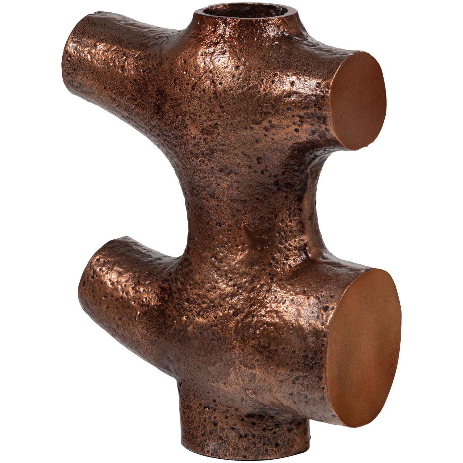 377807-B_01_VS_ES_Orin_decoratie_ornament_metaal_bruin_FA.png?auto=webp&format=png&width=1500&height=1500