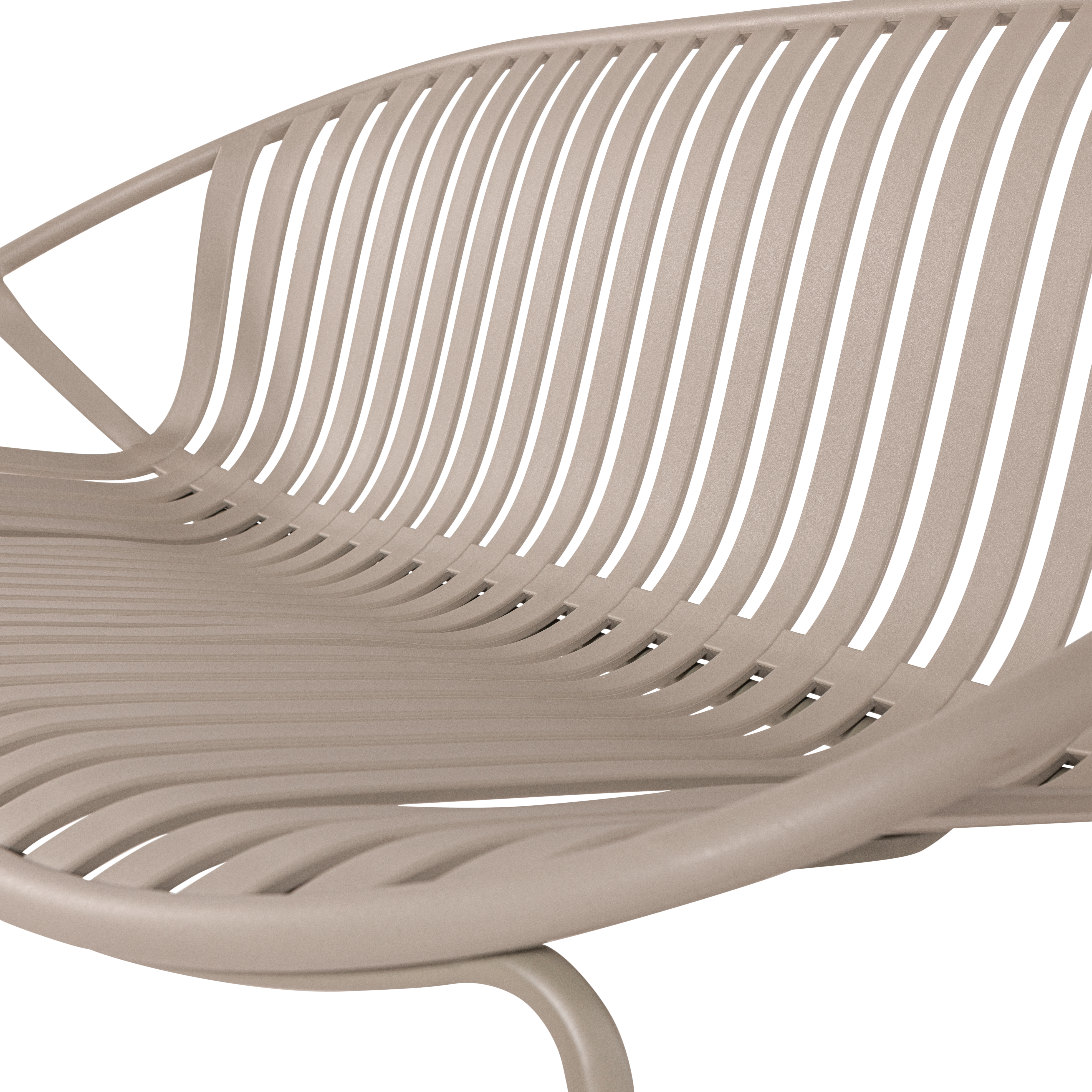 377706-Z_02_VS_WO_Bruce_tuin_2-zits_bankje_pp-metaal_zand_C2.png?auto=webp&format=png&width=1500&height=1500