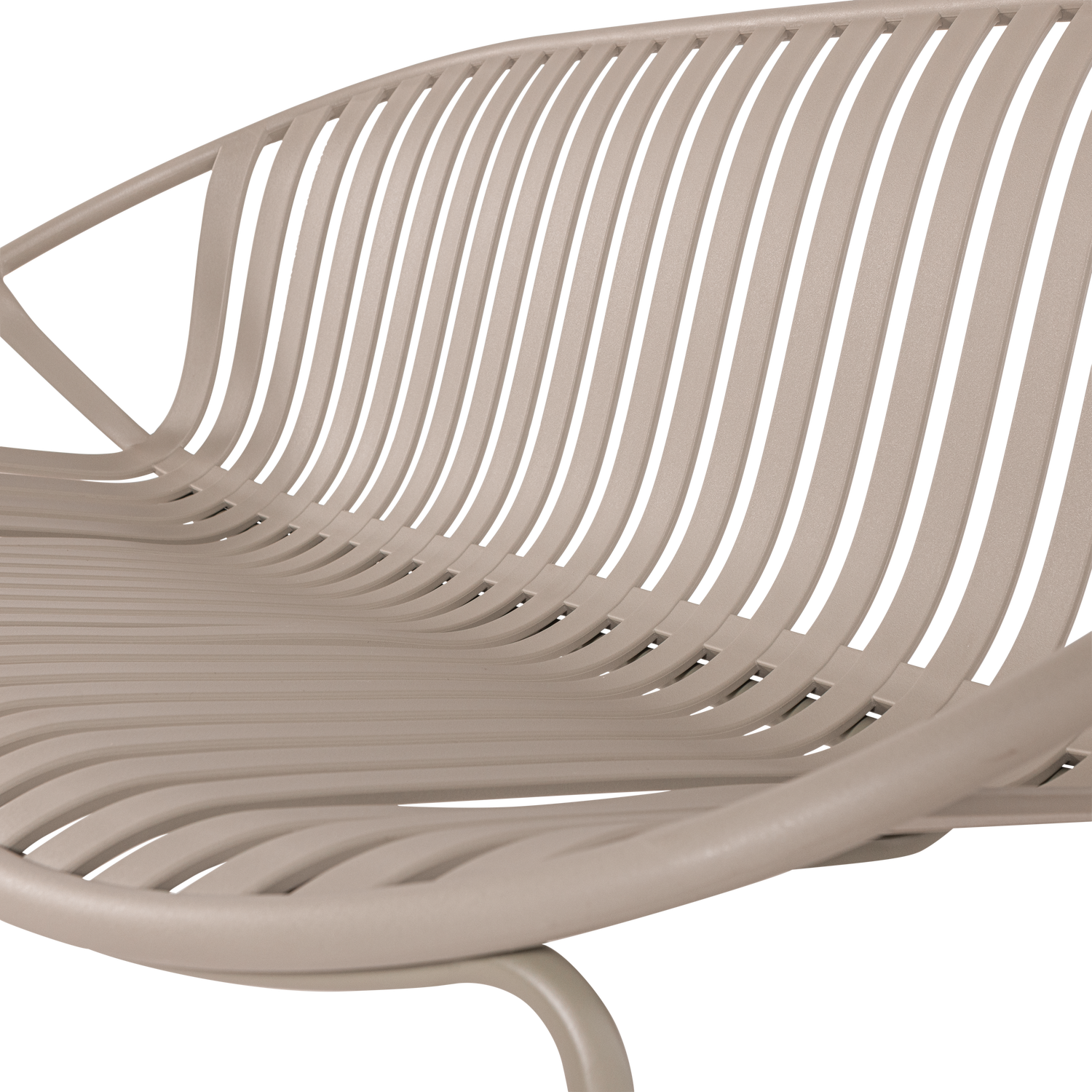 377706-Z_02_VS_WO_Bruce_tuin_2-zits_bankje_pp-metaal_zand_C2.png?auto=webp&format=png&width=1500&height=1500