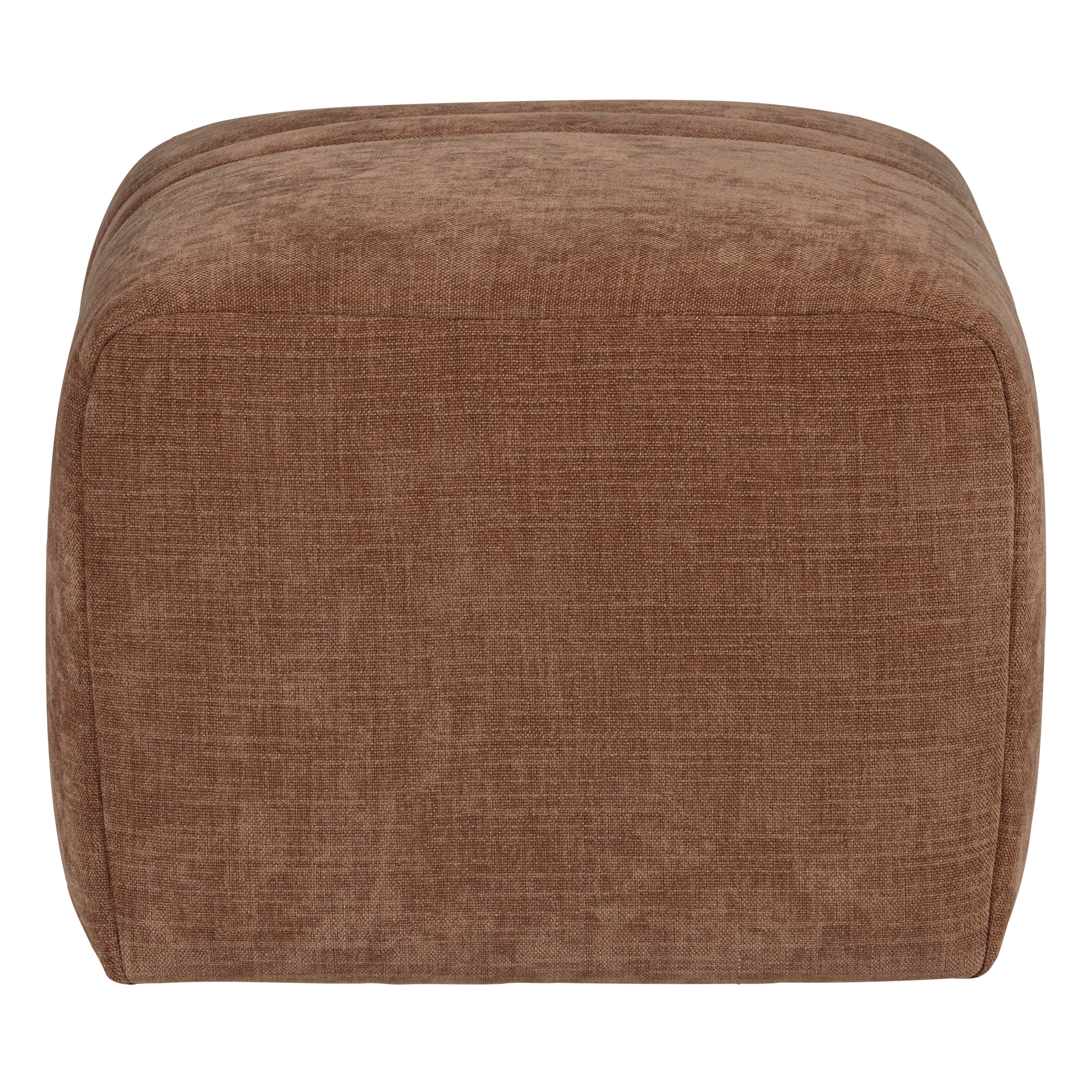 378133-R_03_VS_Omaire_hocker_chenille_roestbruin_L1.png?auto=webp&format=png&width=1500&height=1500