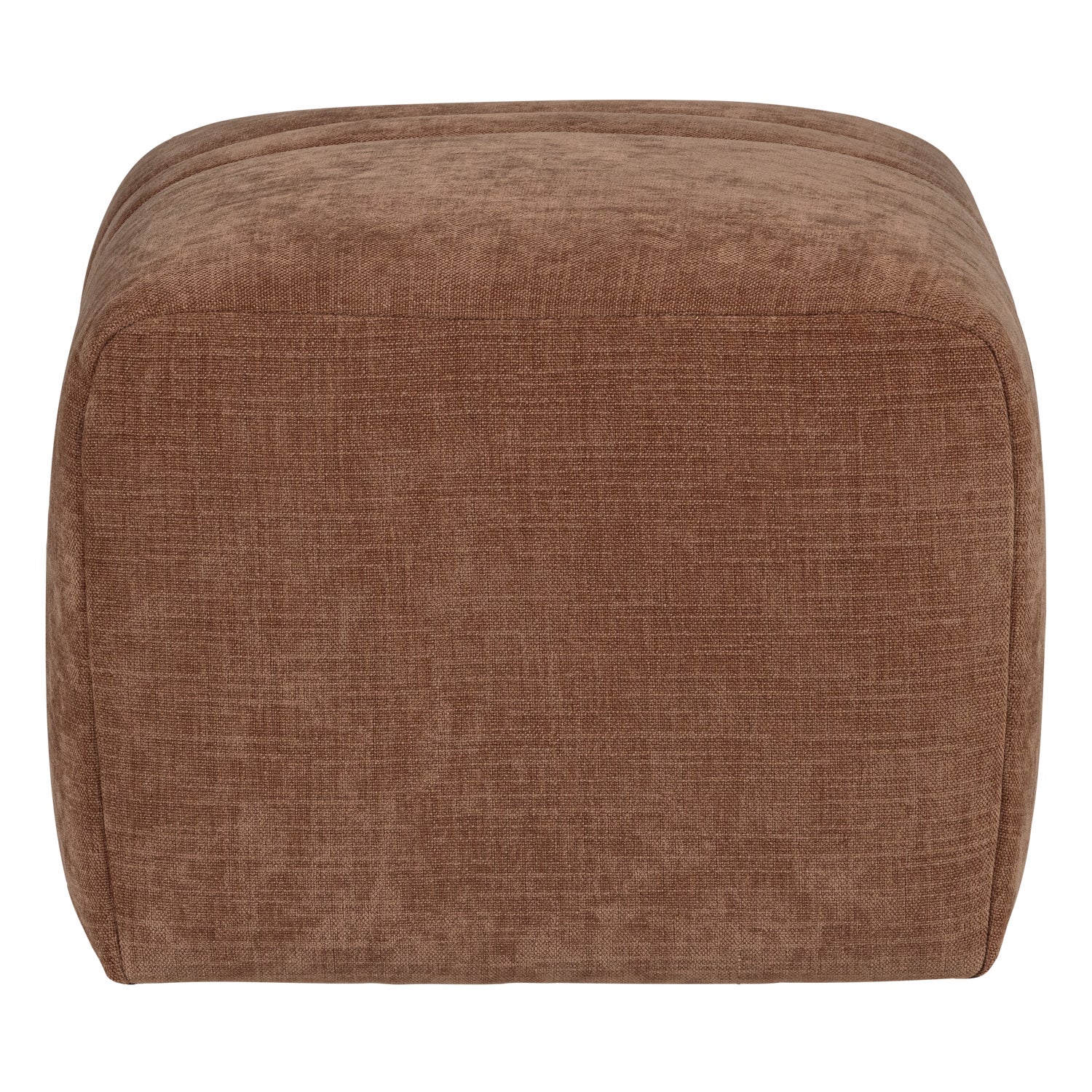 378133-R_03_VS_Omaire_hocker_chenille_roestbruin_L1.png?auto=webp&format=png&width=1500&height=1500