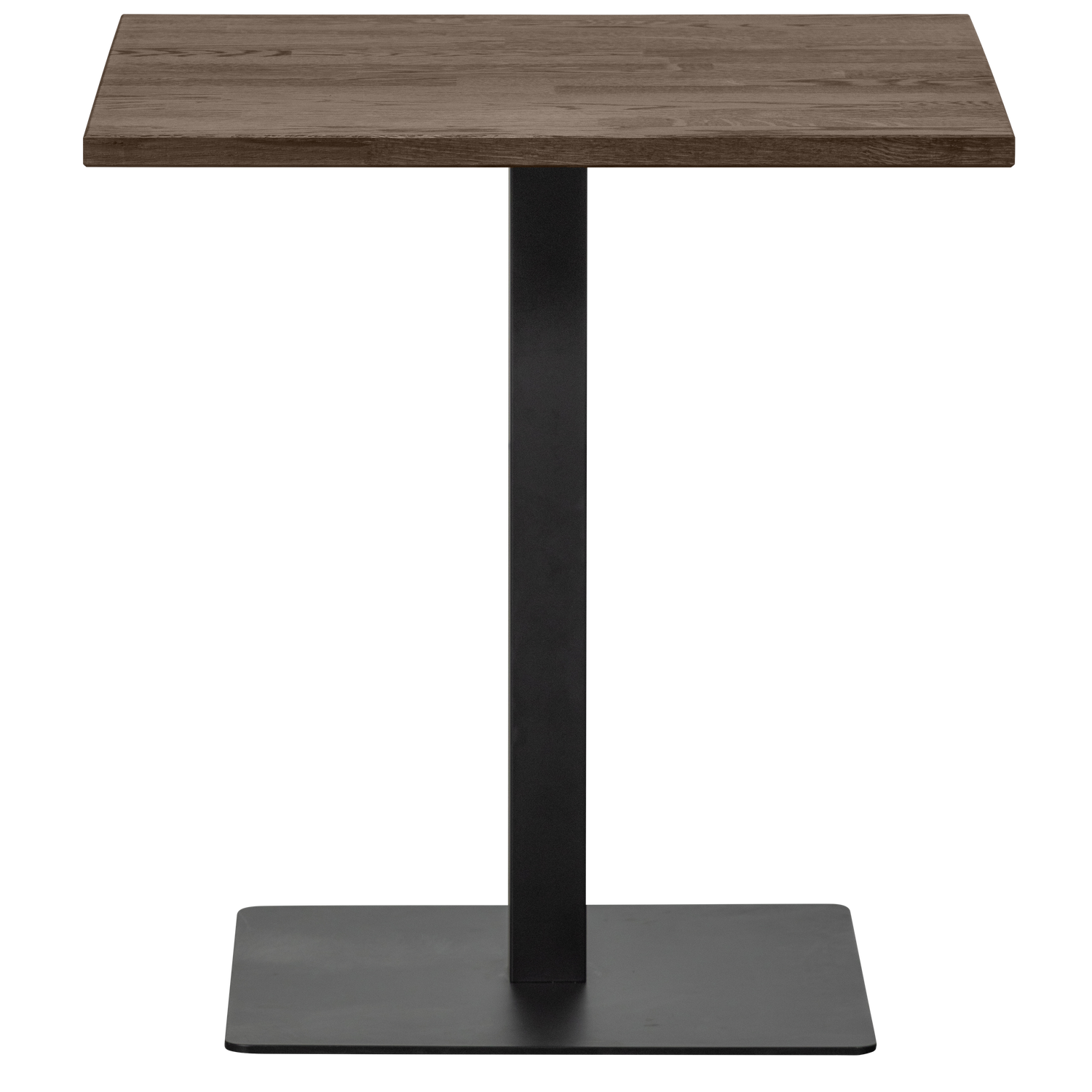 TB-RH-VL24-0790x0790-377344-01_VS_FA_Tafelblad_recht_vingerlas_80x80cm_cashmere_brown_Bistro_vierkant_PS.png?auto=webp&format=png&width=1500&height=1500