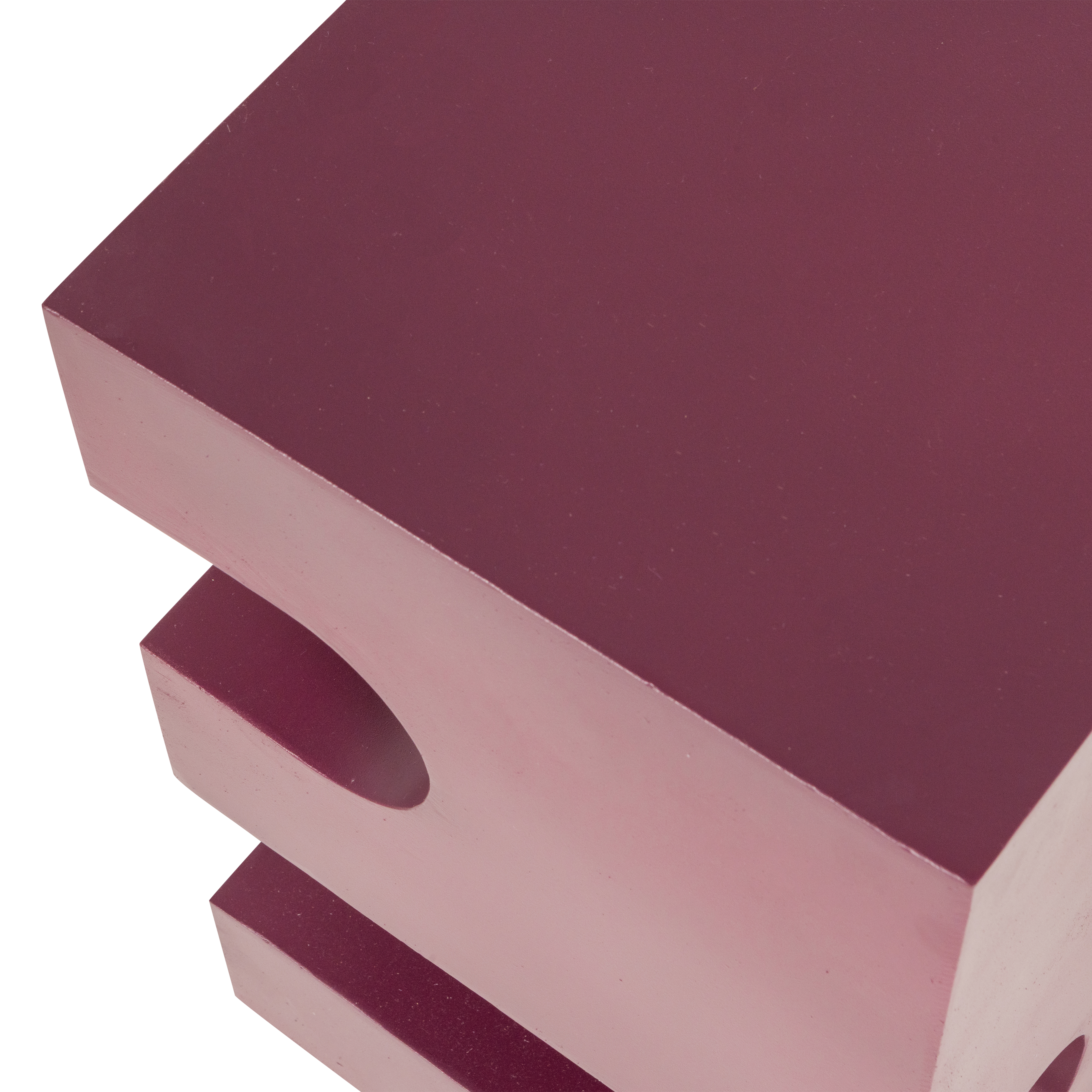 377812-P_05_VS_ES_Jessa_bijzettafel_metaal_paars_bruin_C1.png?auto=webp&format=png&width=1500&height=1500