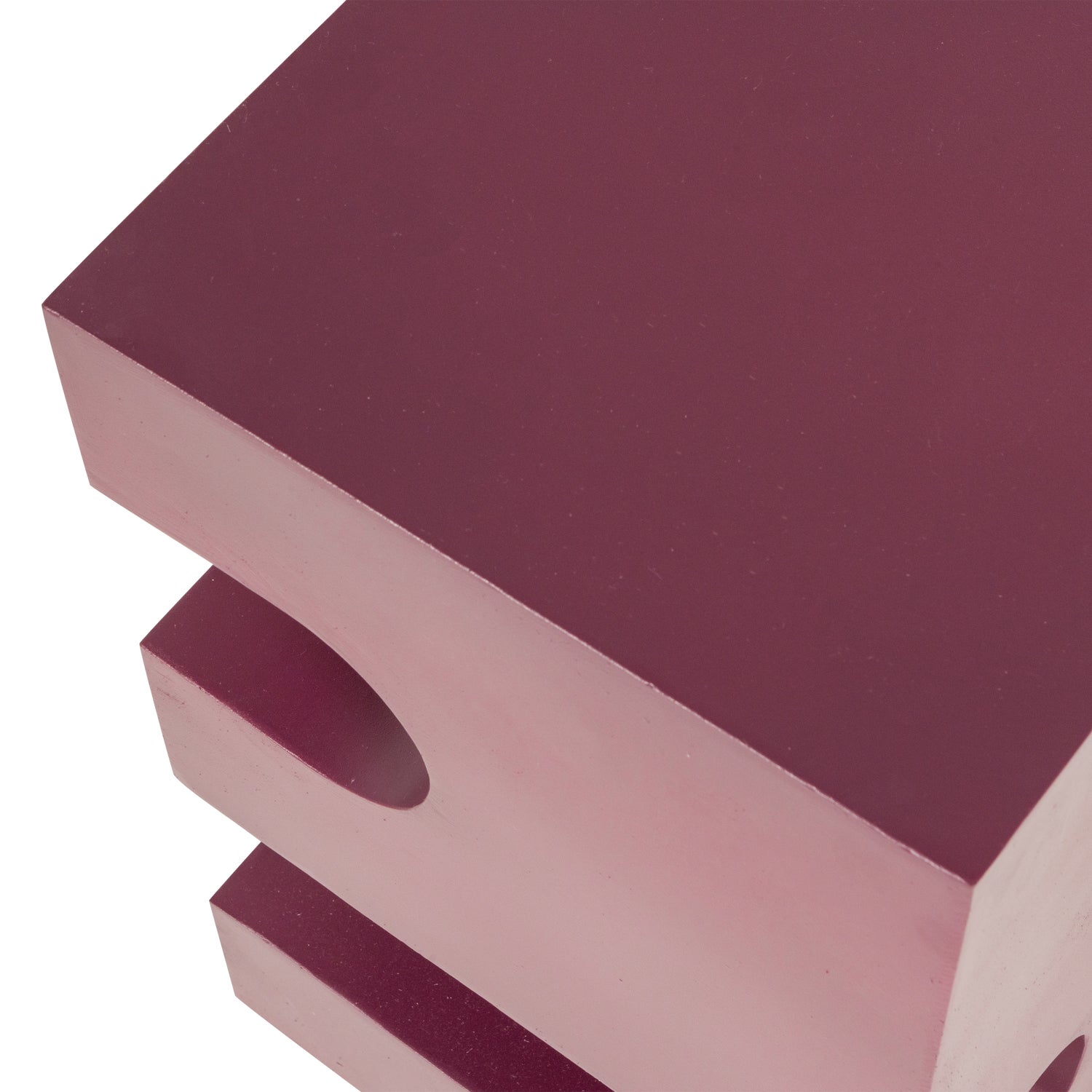 377812-P_05_VS_ES_Jessa_bijzettafel_metaal_paars_bruin_C1.png?auto=webp&format=png&width=1500&height=1500