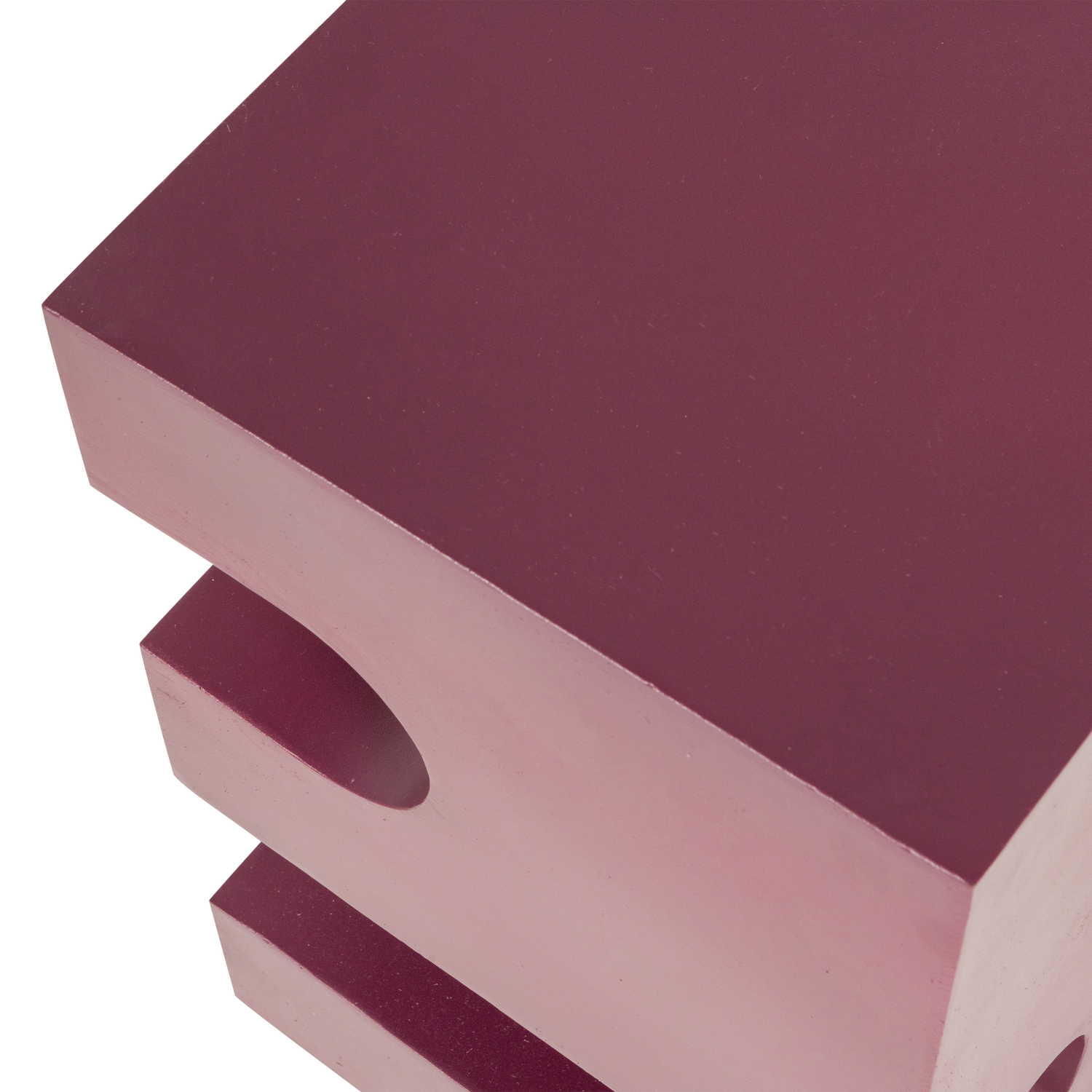 377812-P_05_VS_ES_Jessa_bijzettafel_metaal_paars_bruin_C1.png?auto=webp&format=png&width=1500&height=1500