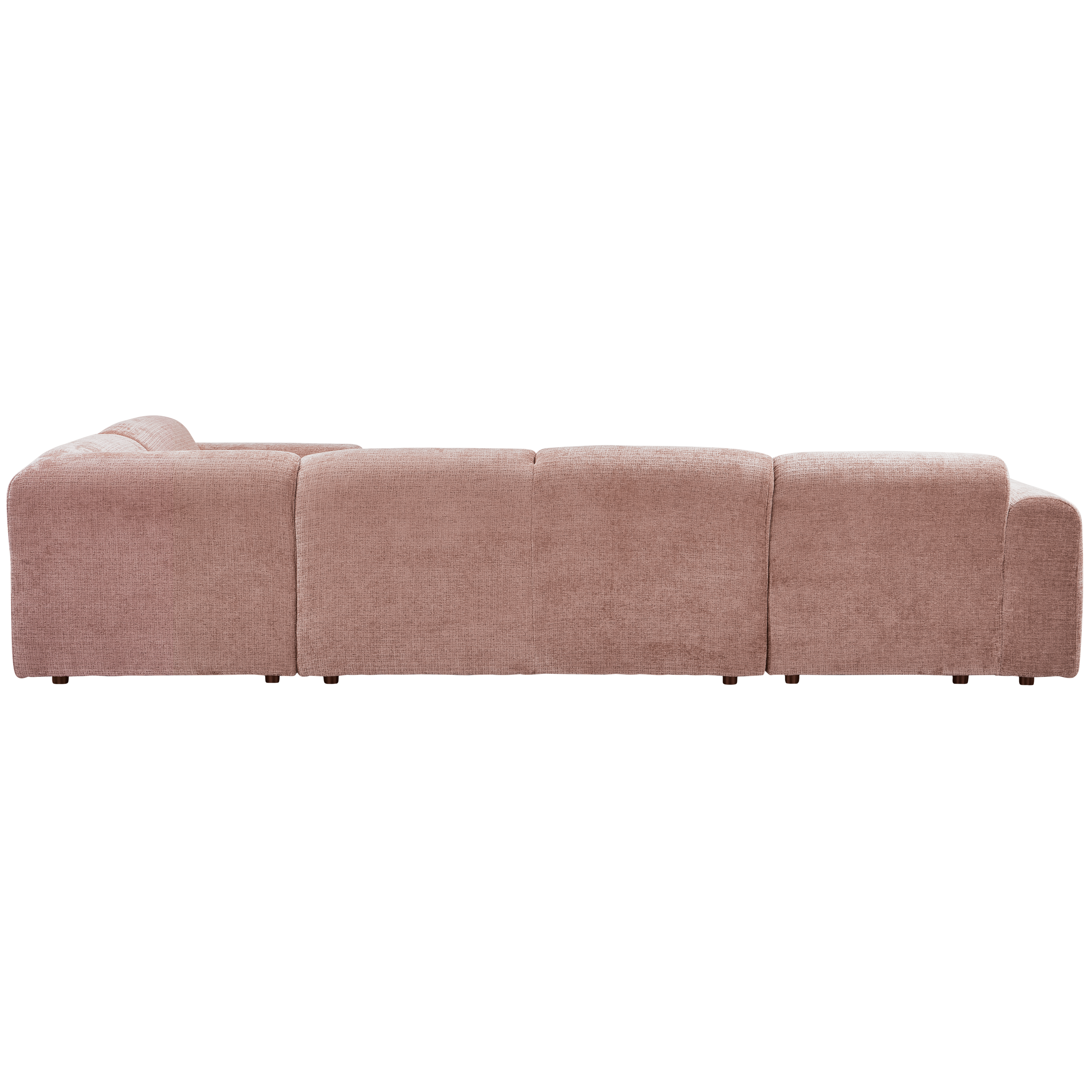 375075-T-04_VS_WE_Cloud_hoekbank_rechts_geweven_chenille_taupe_AK1.png?auto=webp&format=png&width=1500&height=1500