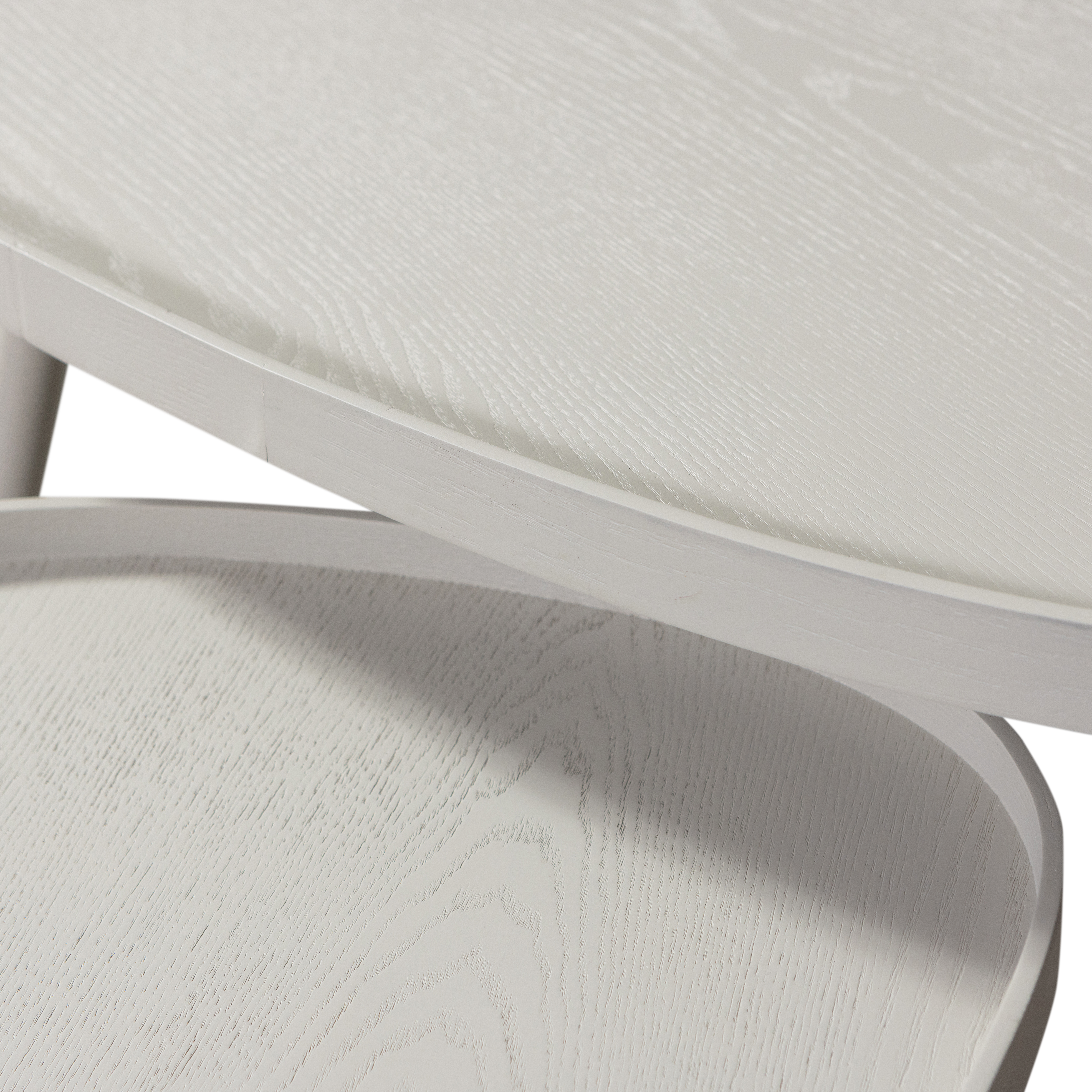 375065-Z-01_VS_FQ_Set_van_2_Nissa_bijzettafels_zand_detail.png?auto=webp&format=png&width=1500&height=1500