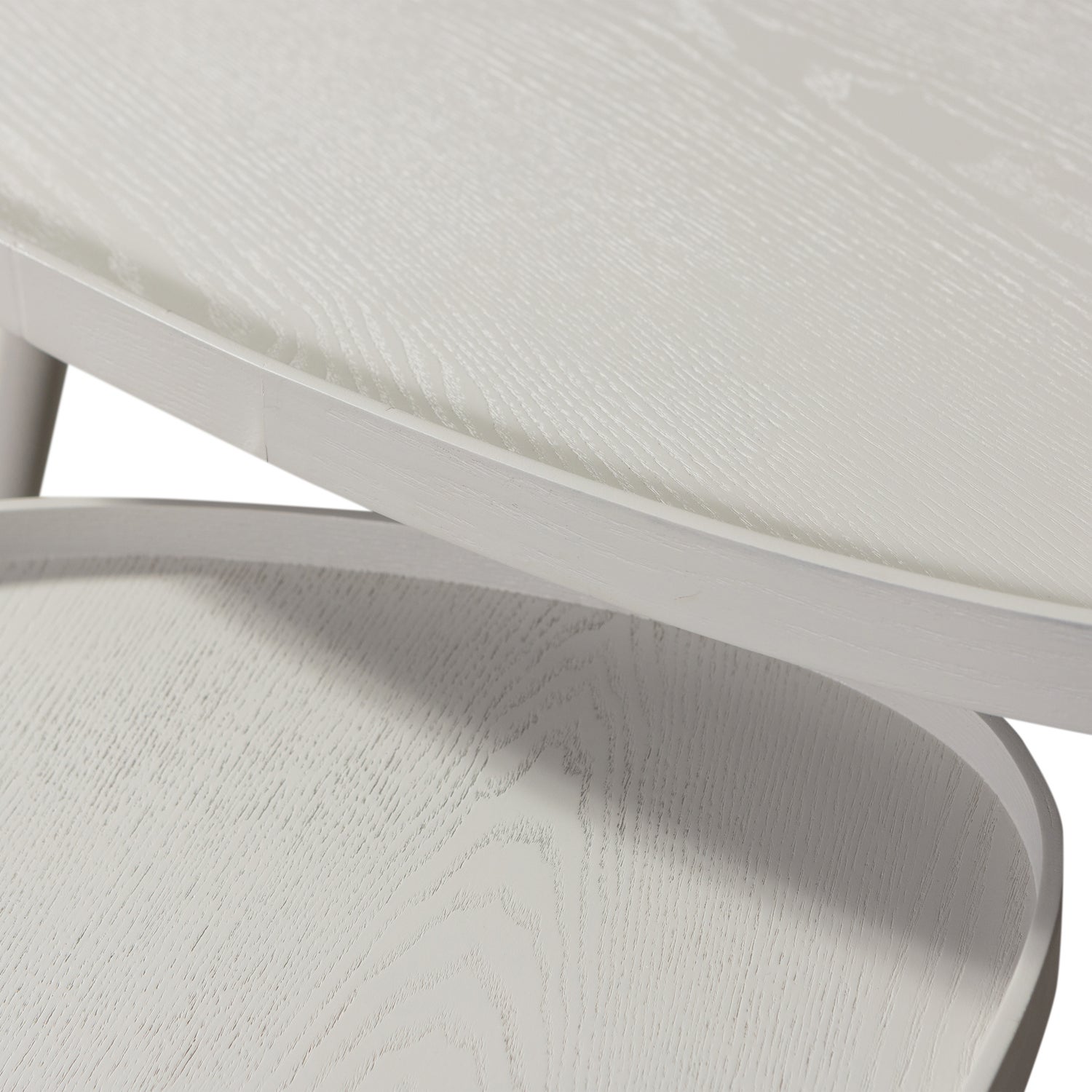 375065-Z-01_VS_FQ_Set_van_2_Nissa_bijzettafels_zand_detail.png?auto=webp&format=png&width=1500&height=1500