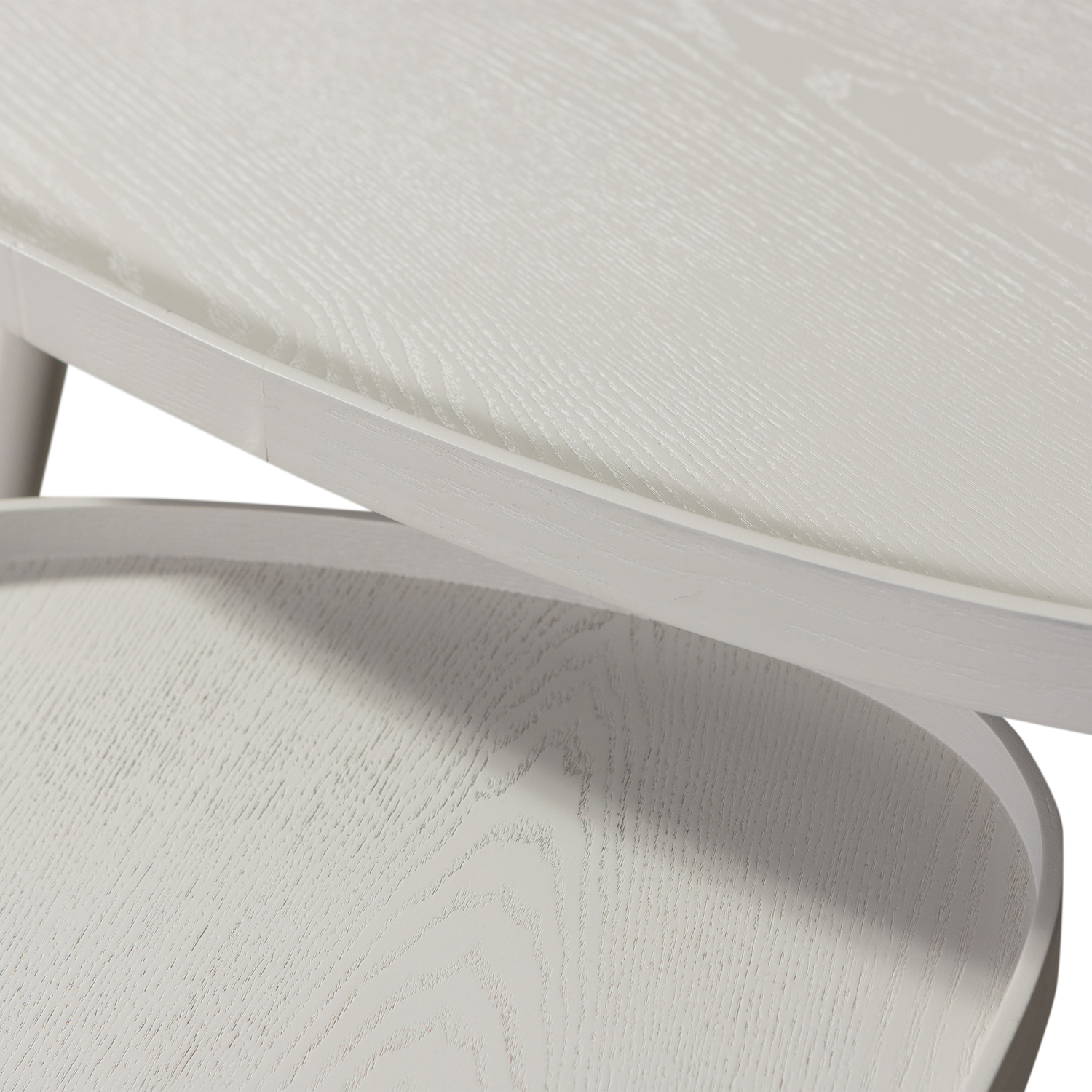 375065-Z-01_VS_FQ_Set_van_2_Nissa_bijzettafels_zand_detail.png?auto=webp&format=png&width=1500&height=1500