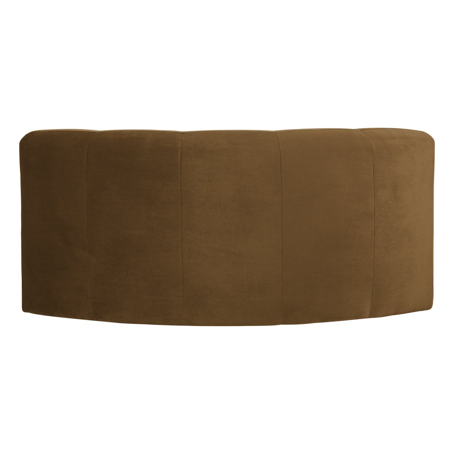 378036-VH_05_VS_WP_Mojo_Base_eetbank_hoek_rug_velvet_honinggeel_B1.png?auto=webp&format=png&width=1500&height=1500