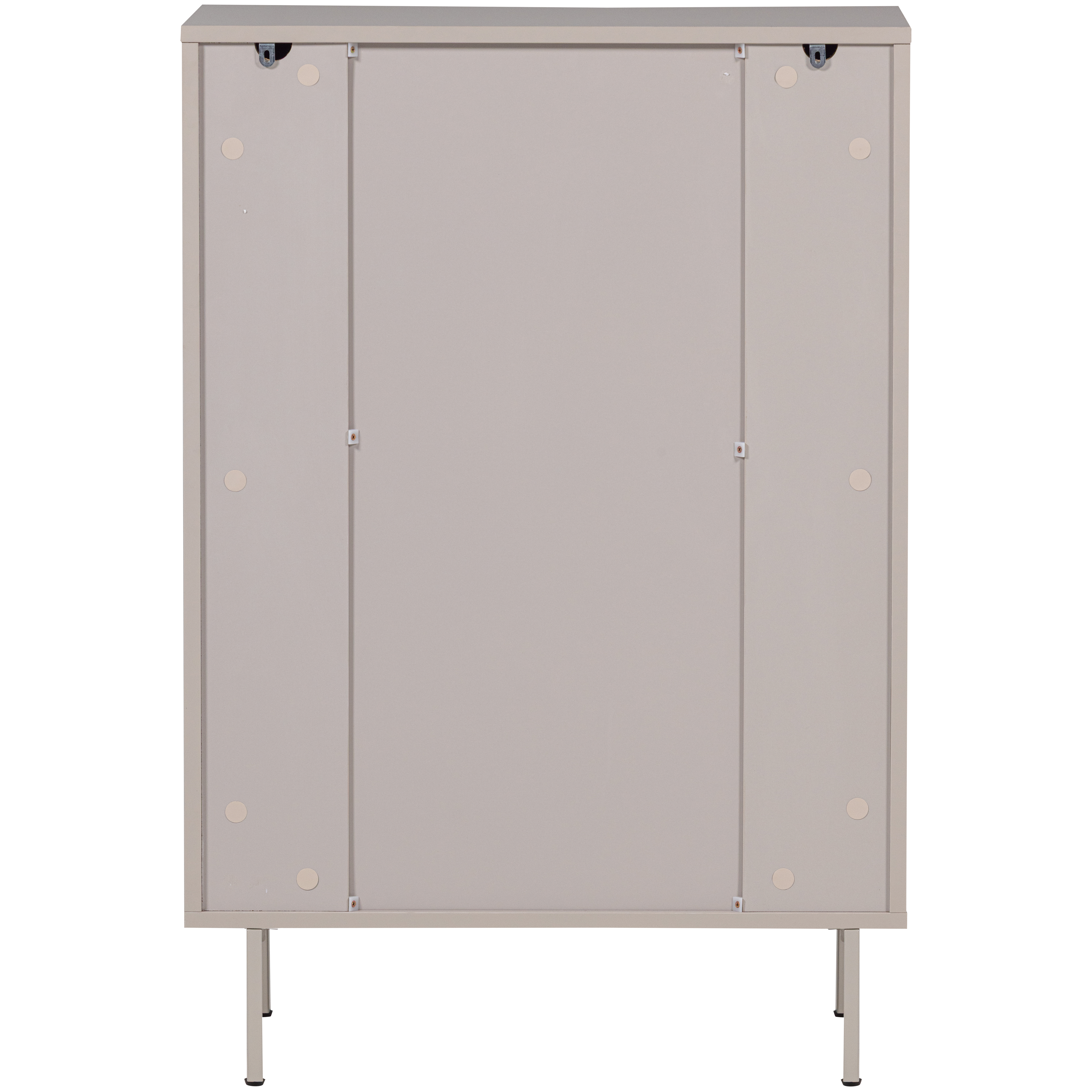 377549-Z-05_VS_ES_Tours_ladekast_4_lades_melamine-mdf_zand_B1.png?auto=webp&format=png&width=1500&height=1500