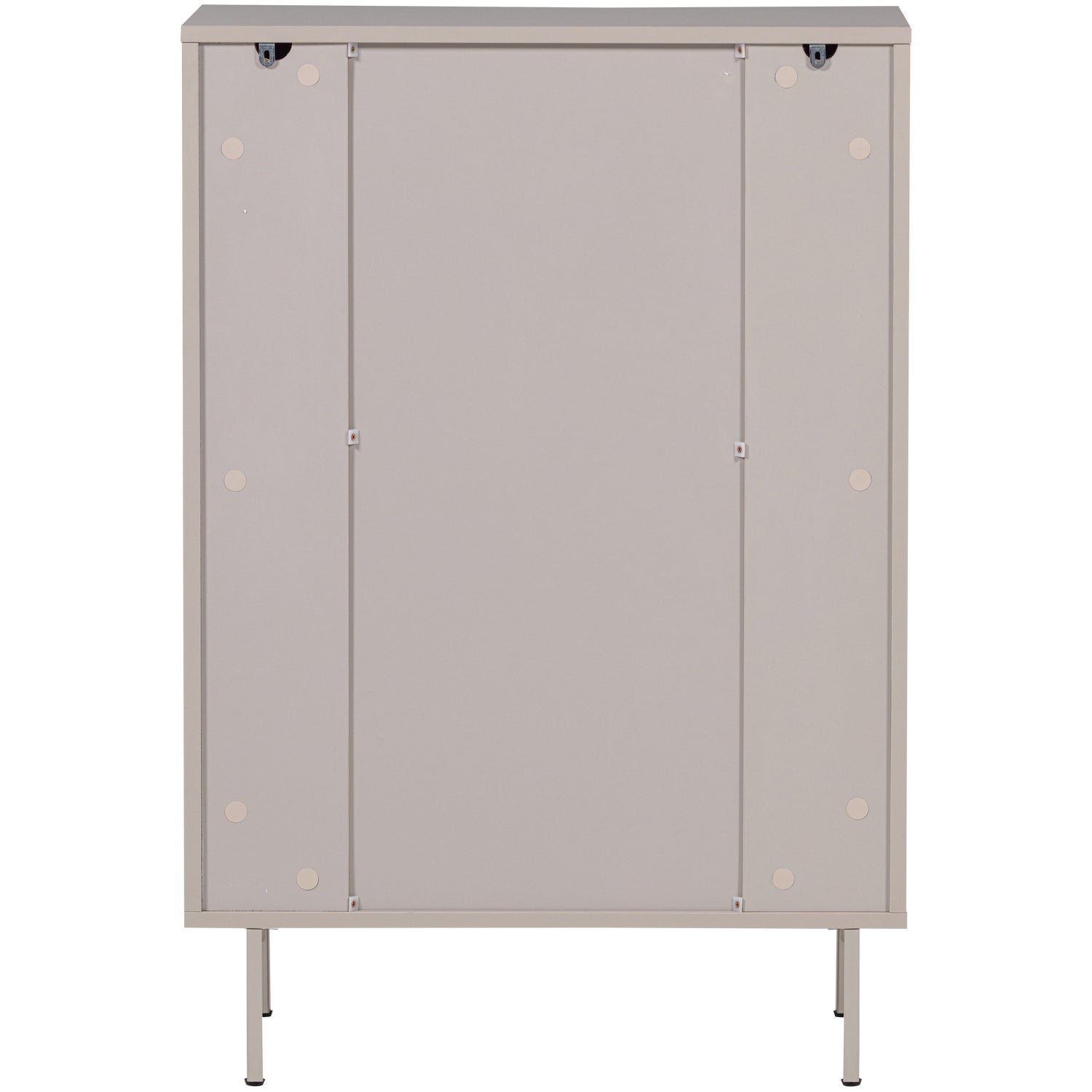 377549-Z-05_VS_ES_Tours_ladekast_4_lades_melamine-mdf_zand_B1.png?auto=webp&format=png&width=1500&height=1500